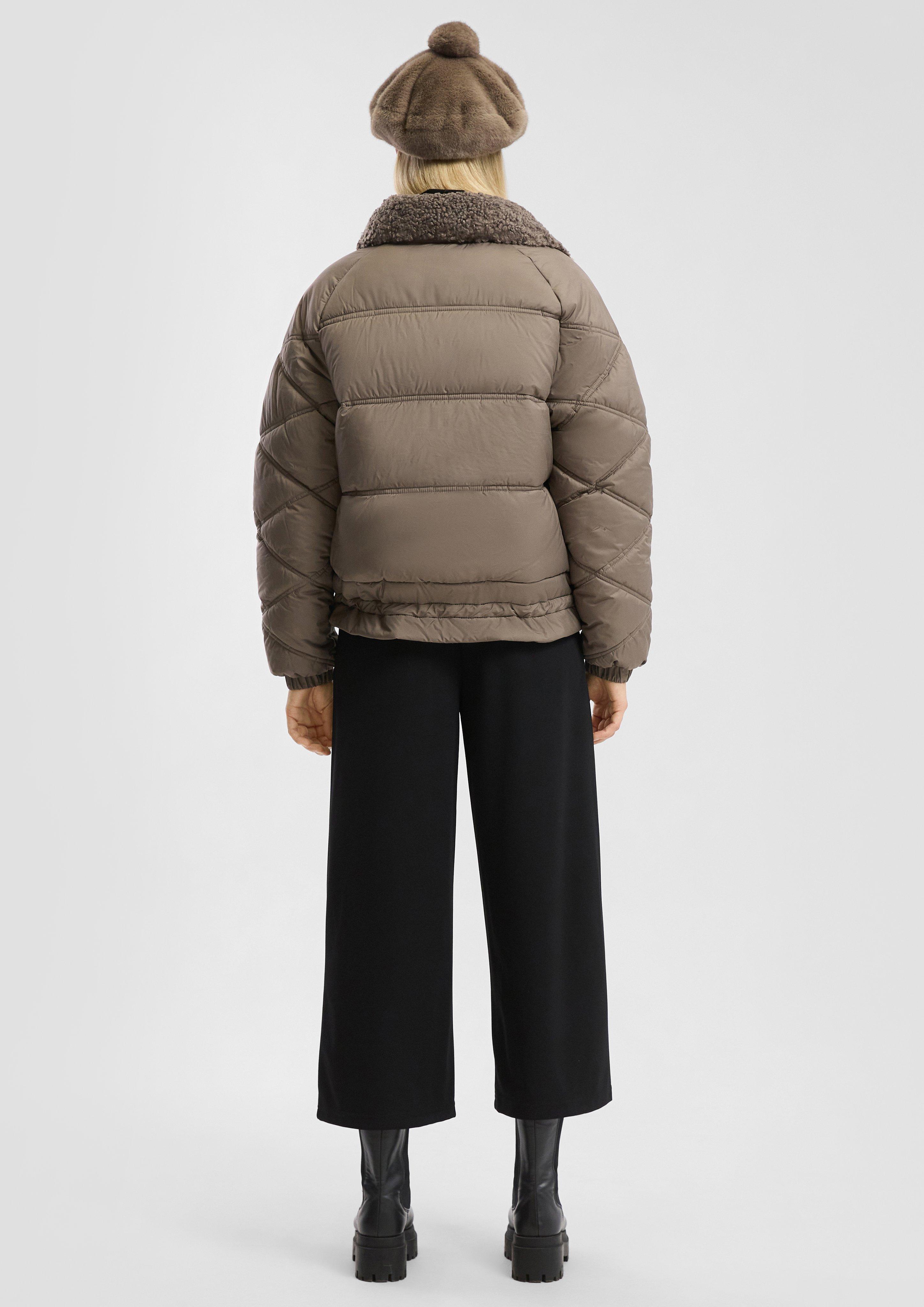 Vonkajšia bunda in 7803