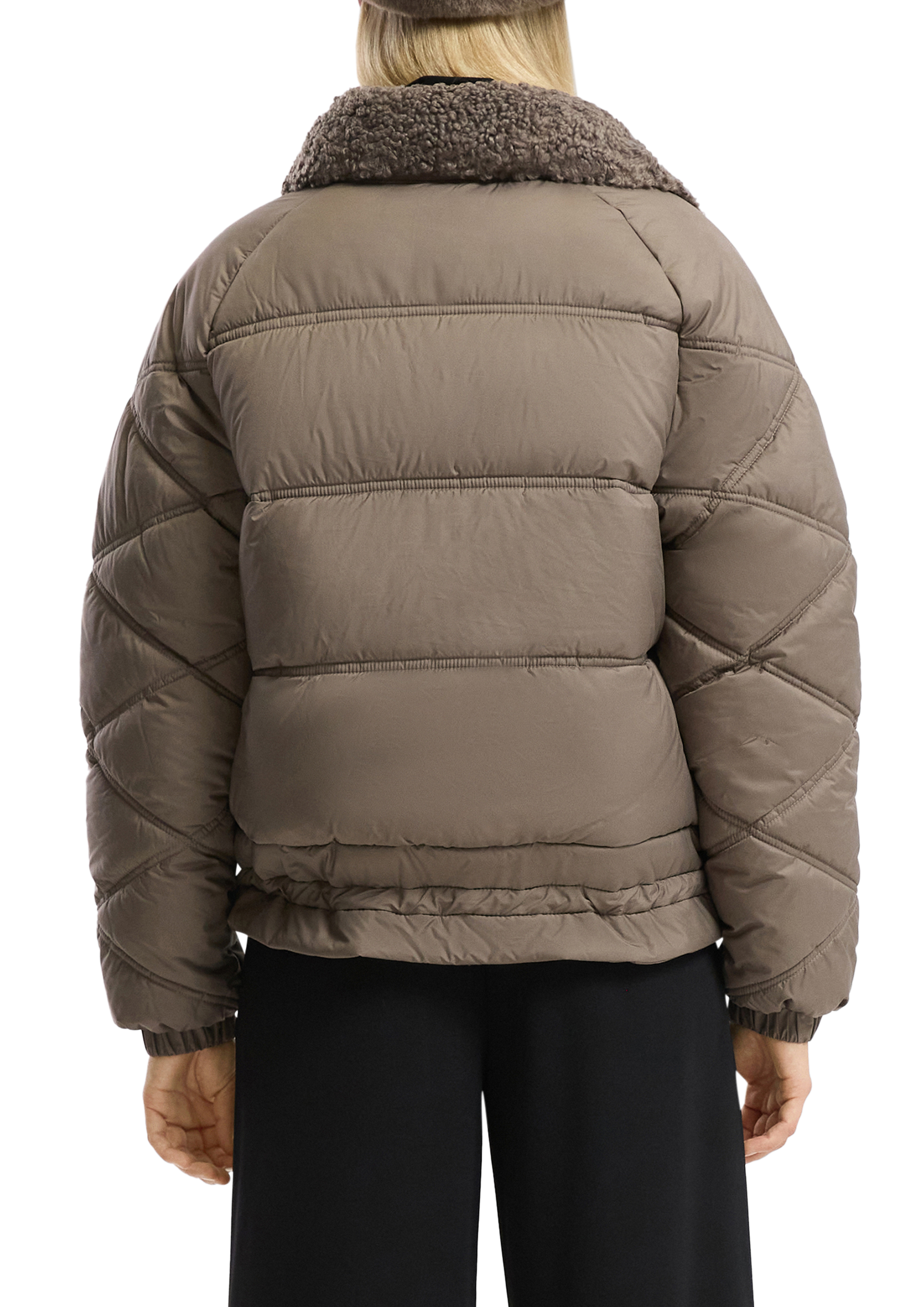 Thumbnail - Outdoor-Jacke