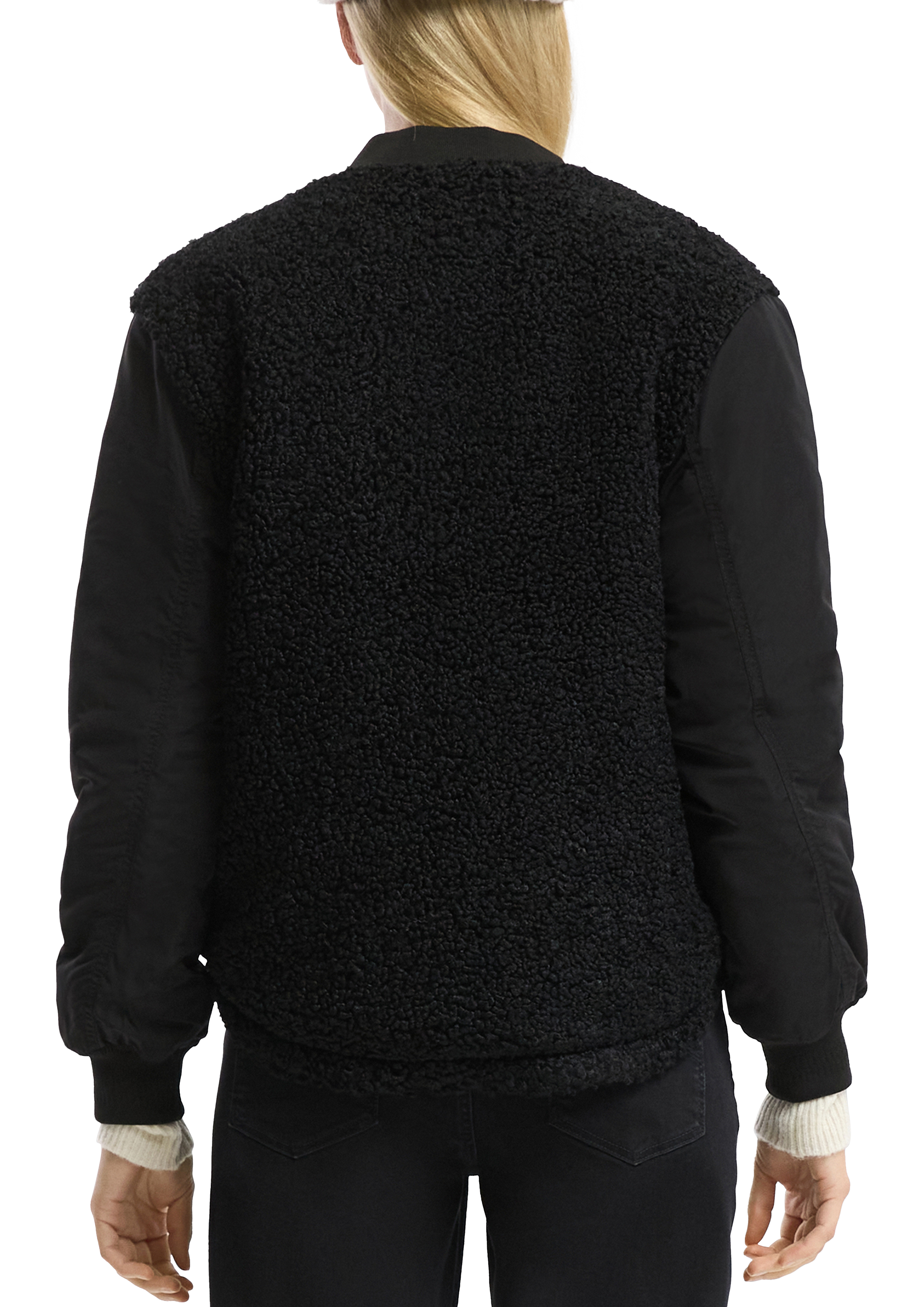 Thumbnail - Outdoor-Jacke