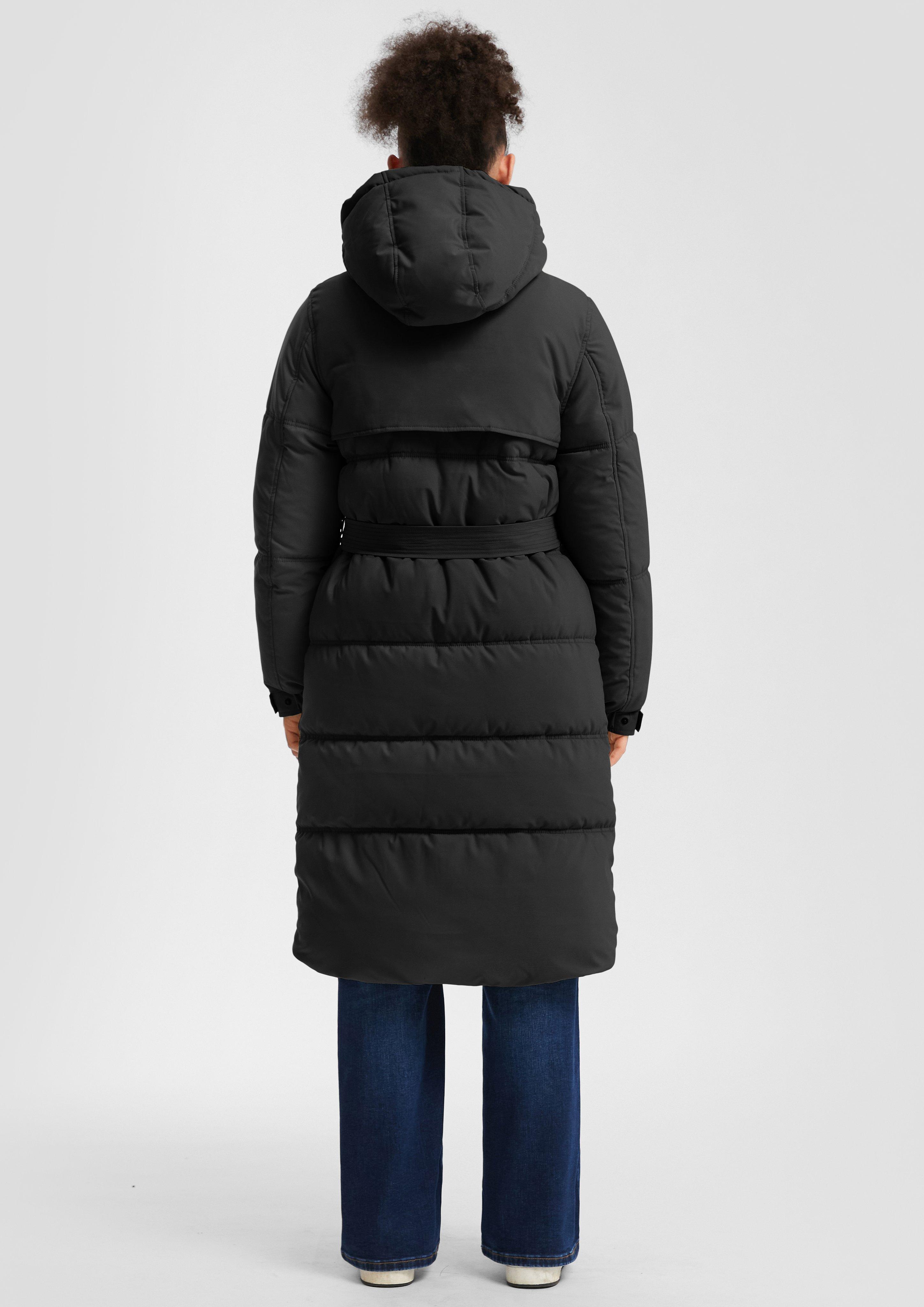 Manteau in 9999 & 7803