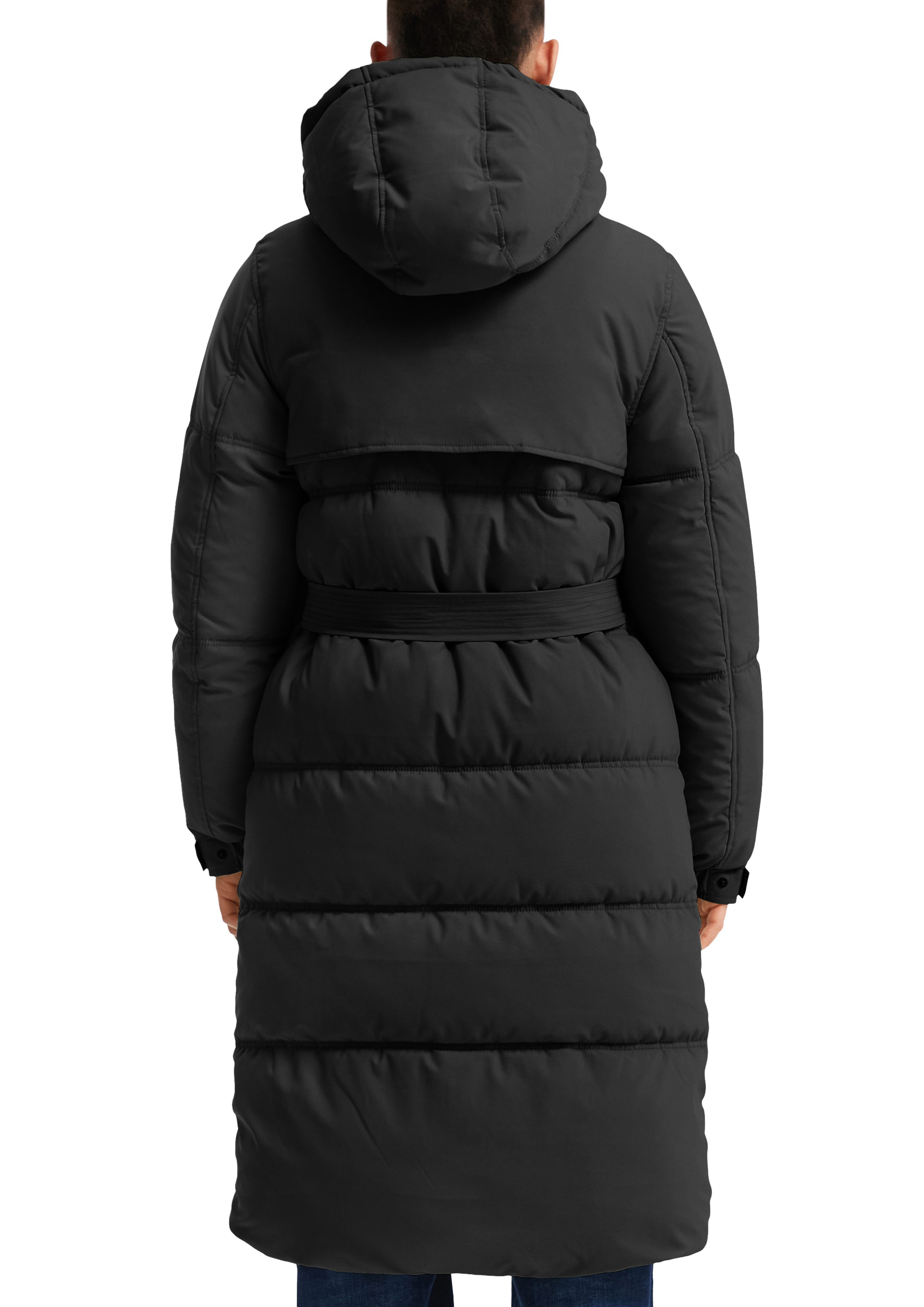 Thumbnail - Outdoor-Mantel