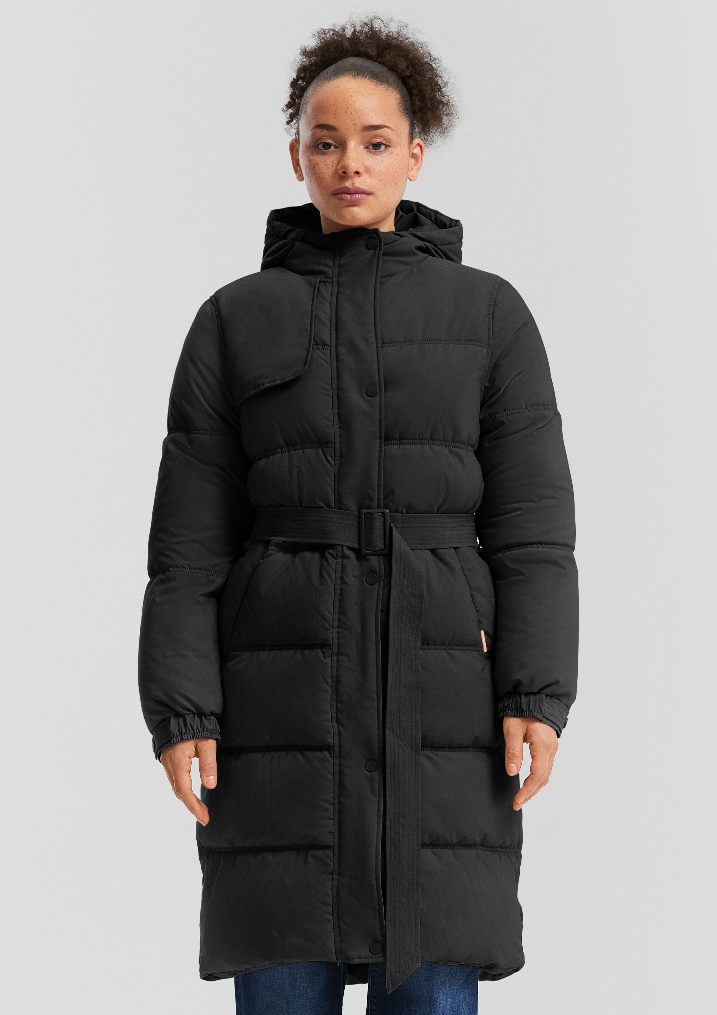 Manteau d'extérieur in 