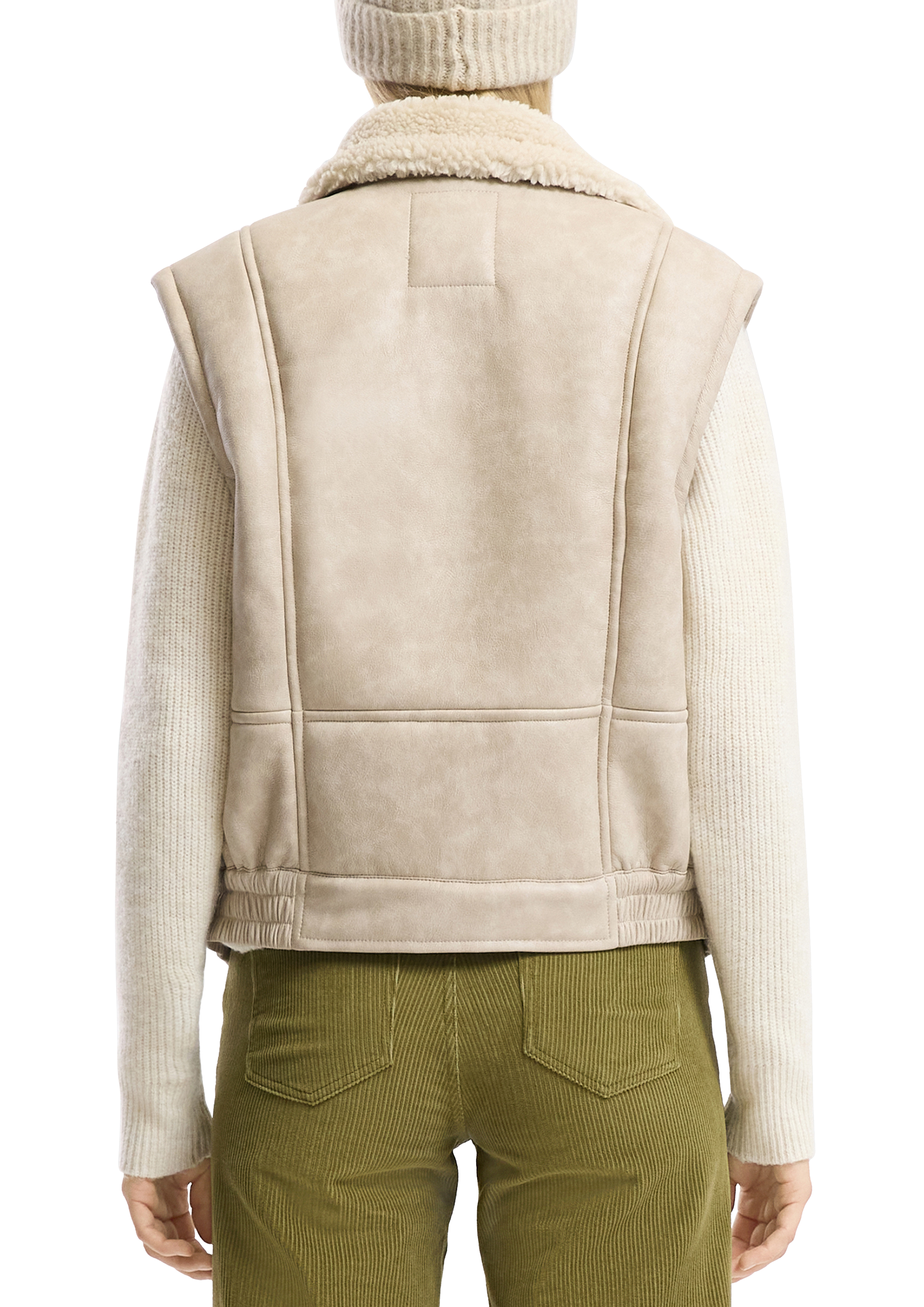 Thumbnail - Outdoor-Weste