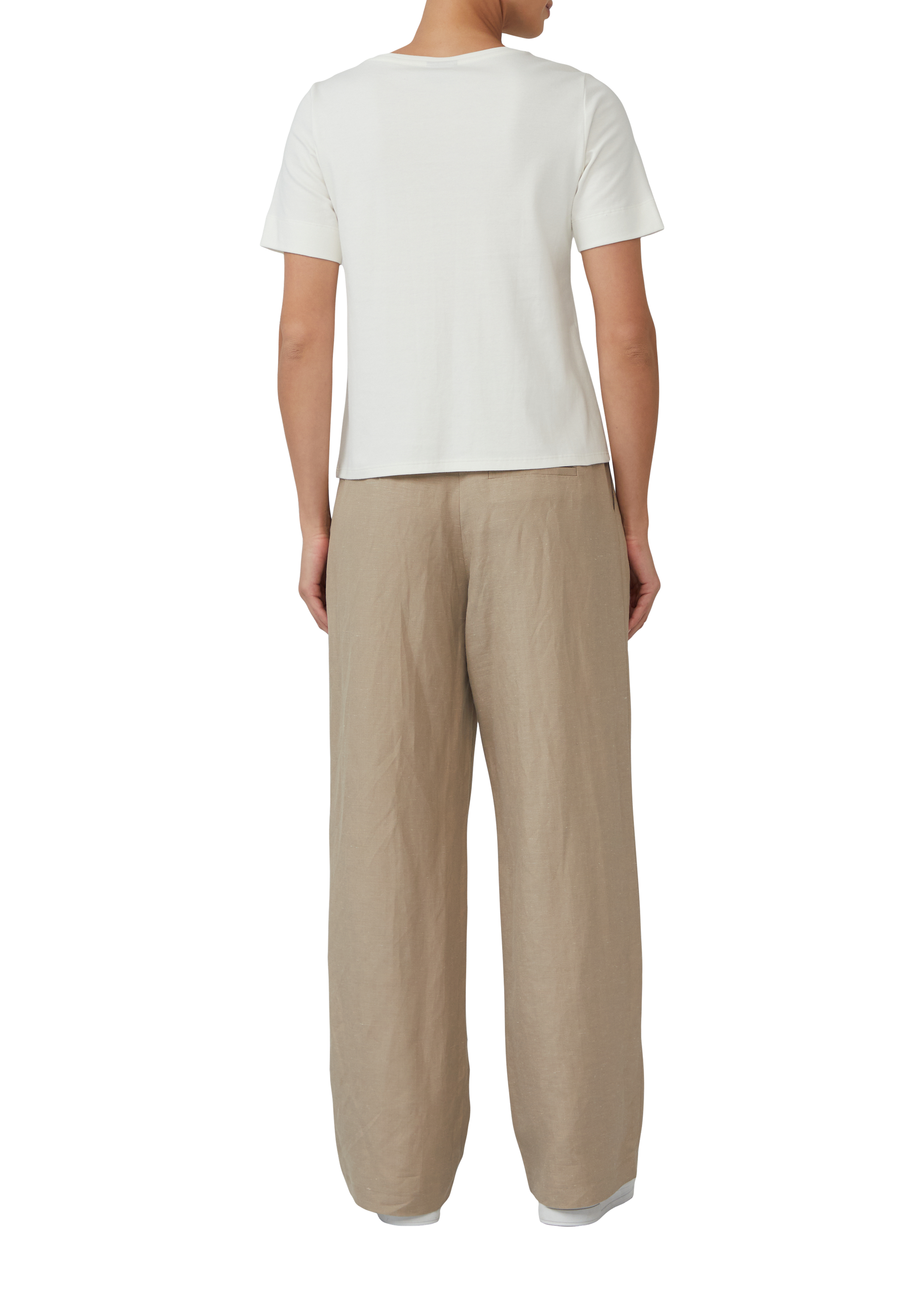 Thumbnail - T-Shirt