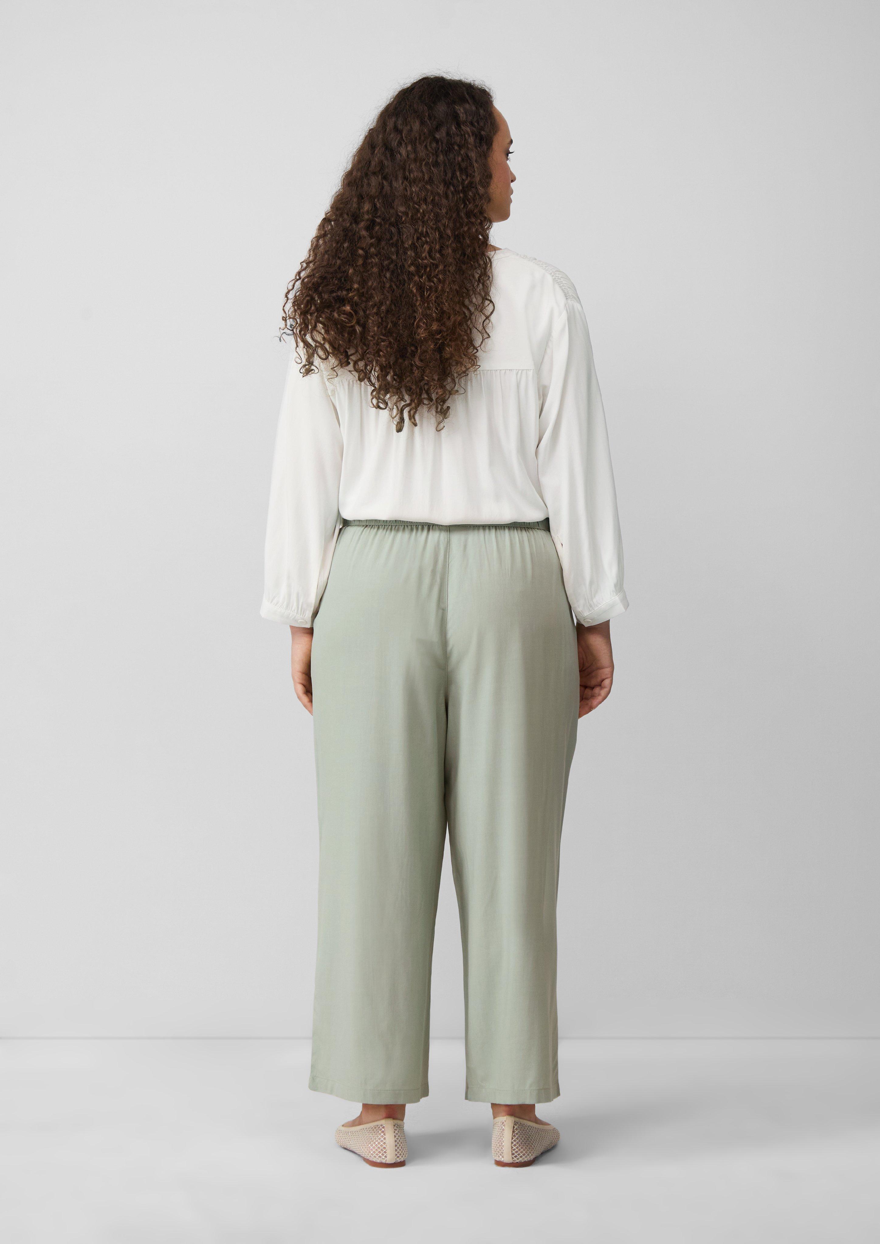 Broek in 7217, 7854 & 9999