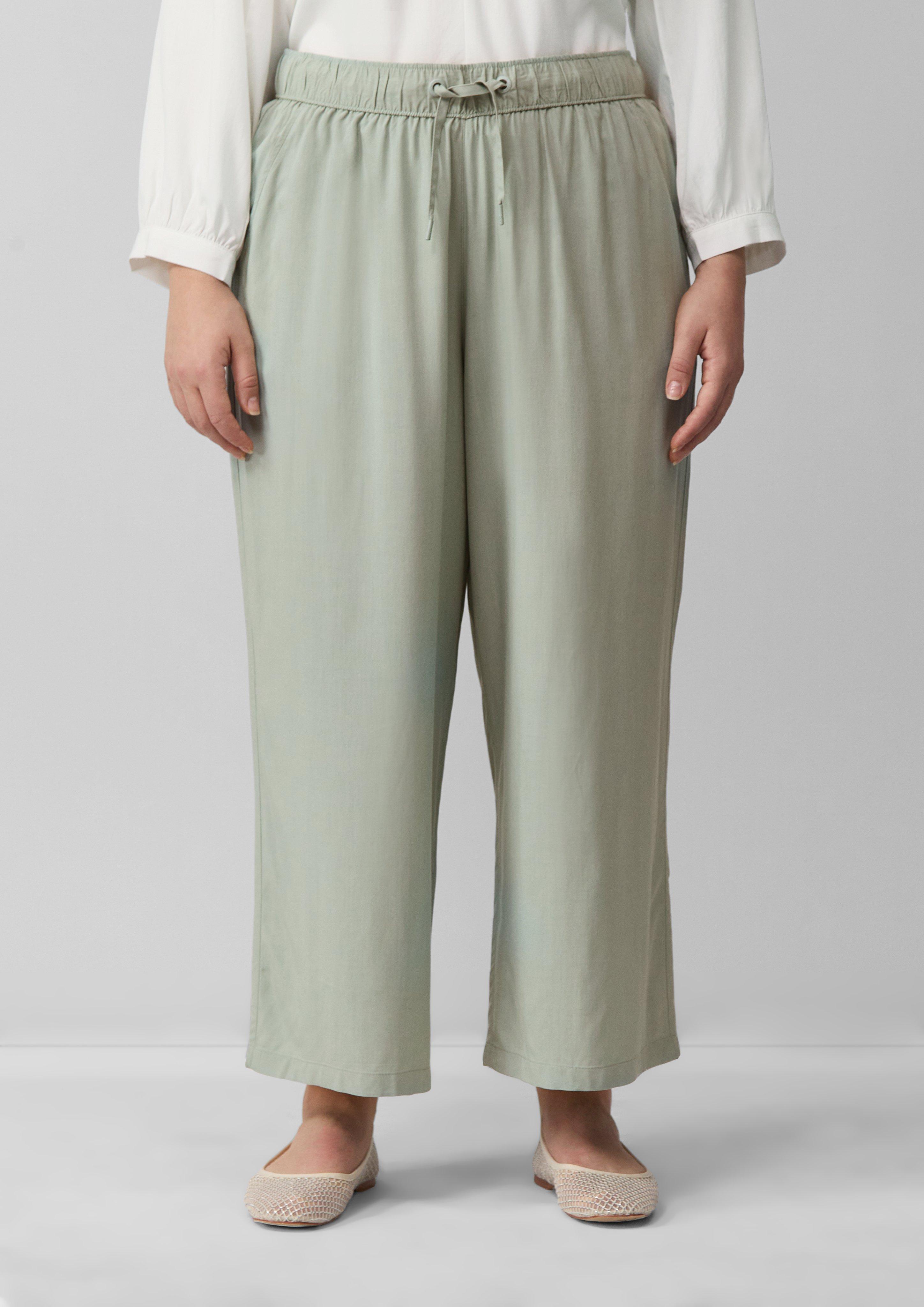 Broek in 7217, 7854 & 9999