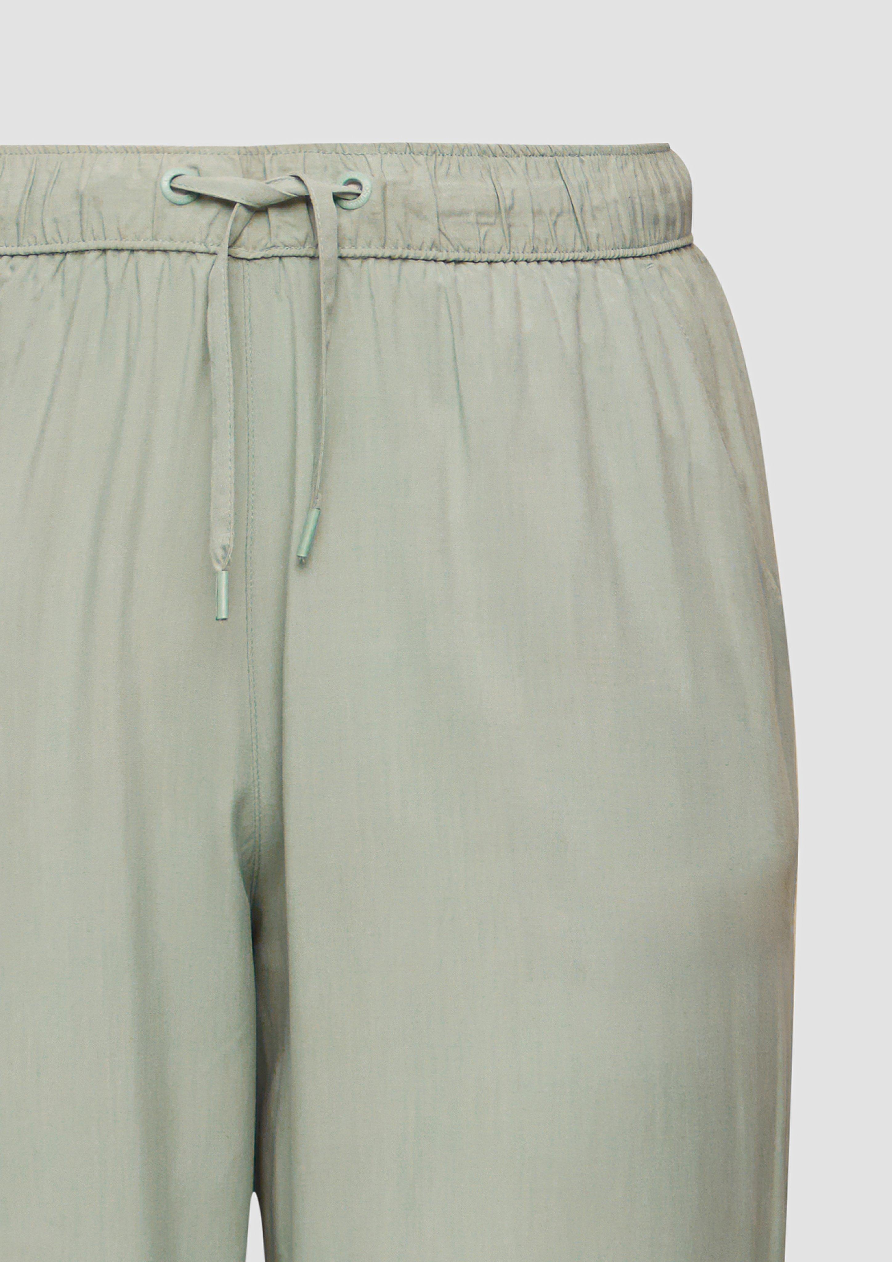 Broek in 7217, 7854 & 9999