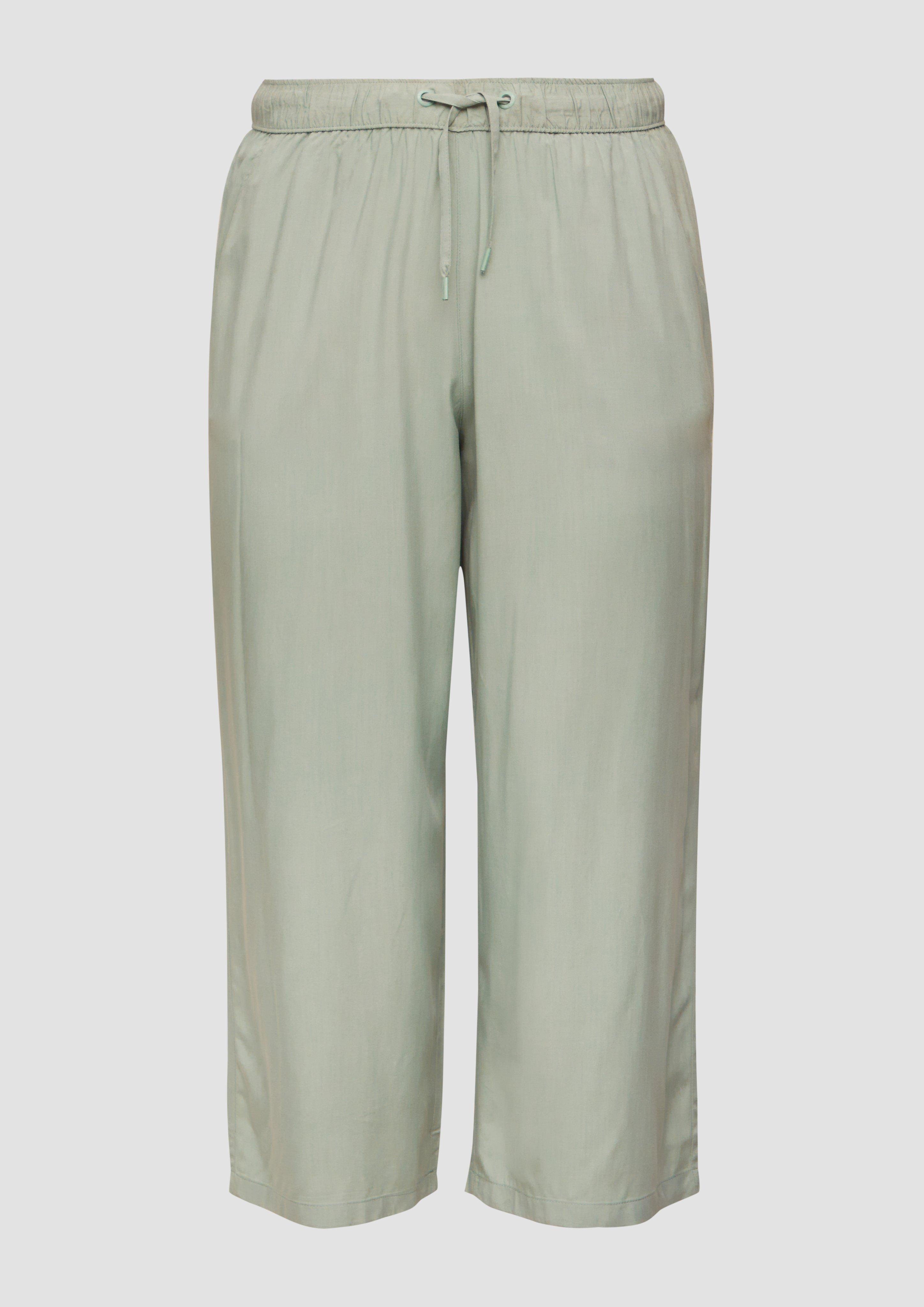 Hose