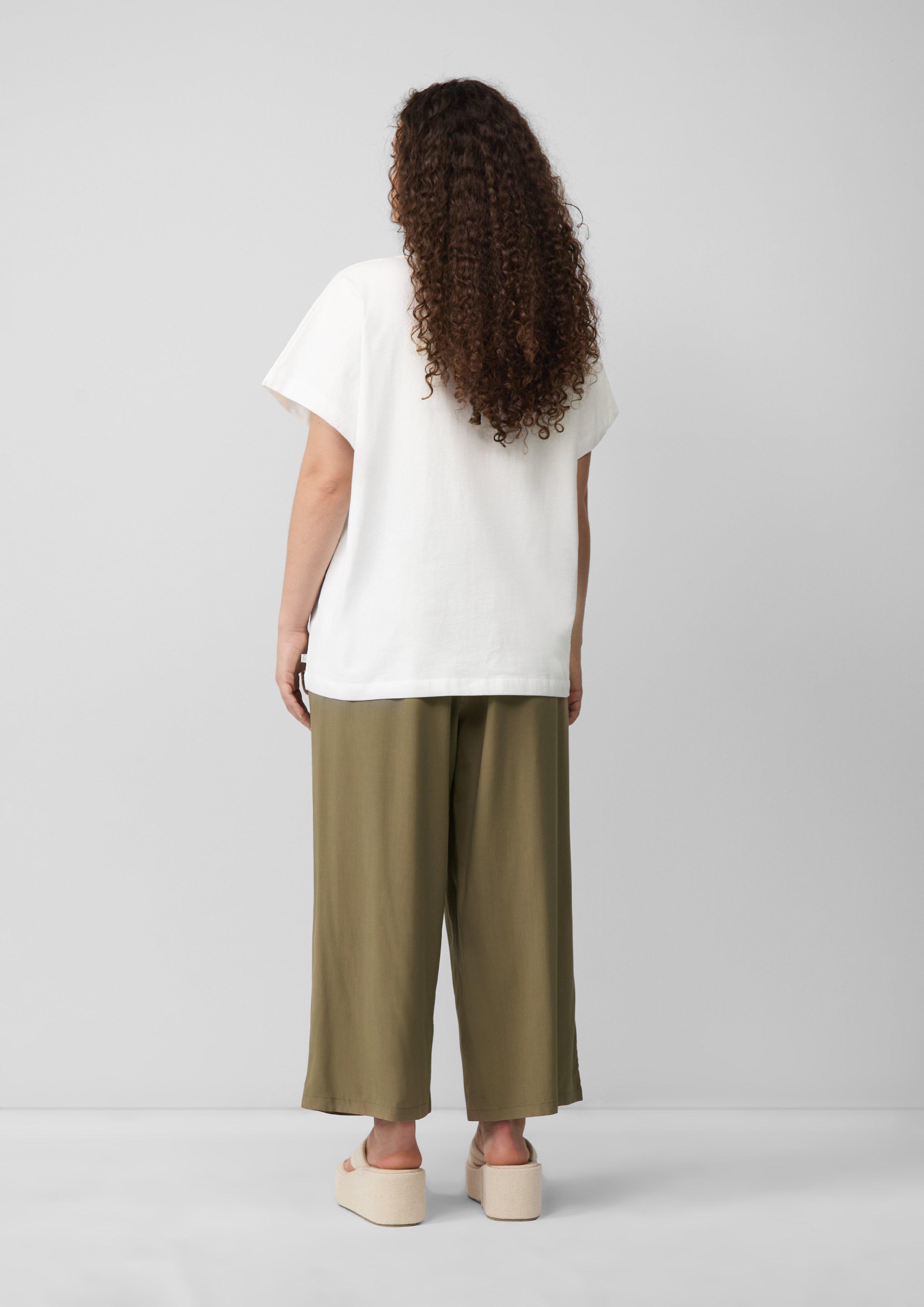 Hose in 7854, 7217 & 9999