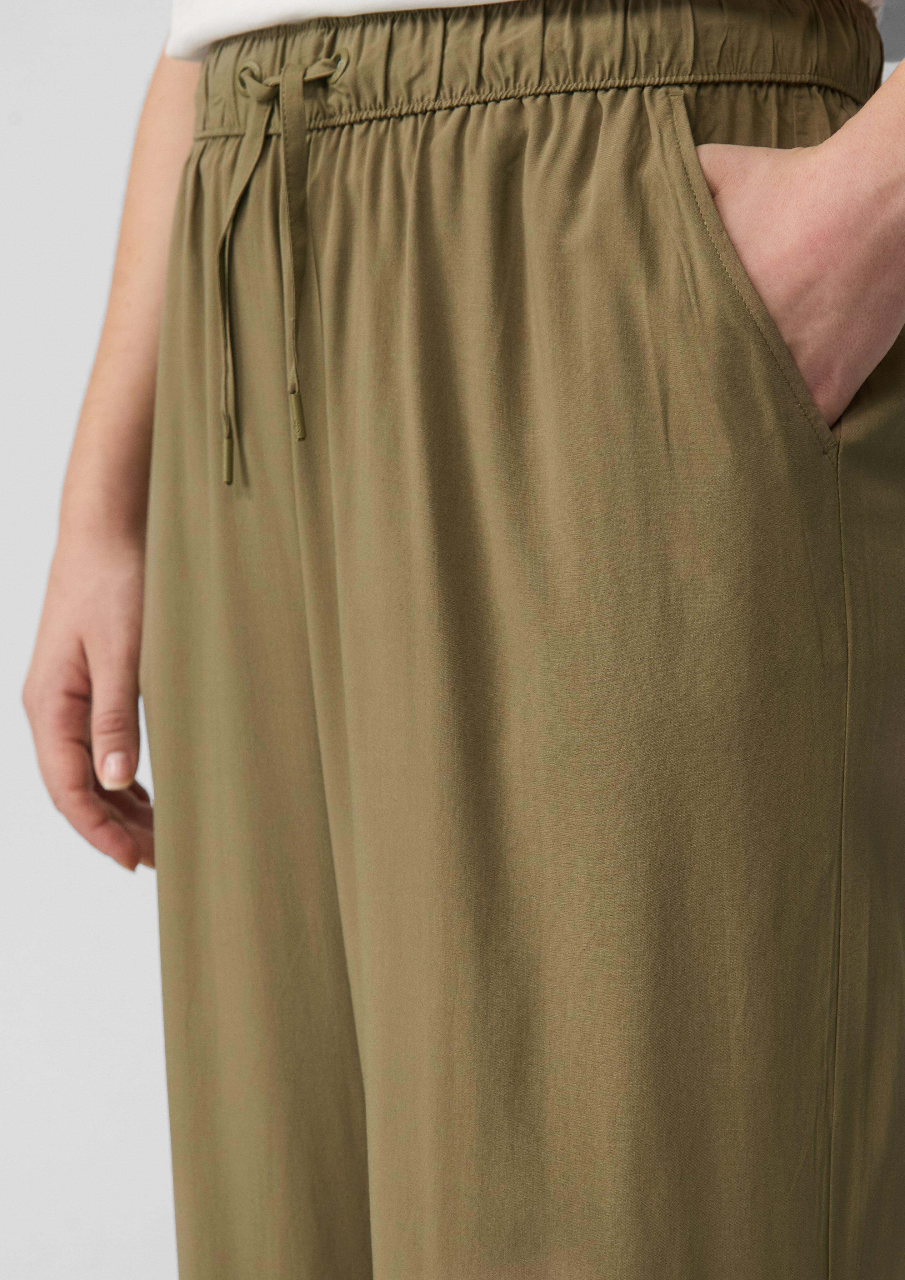 Hose in 7854, 7217 & 9999