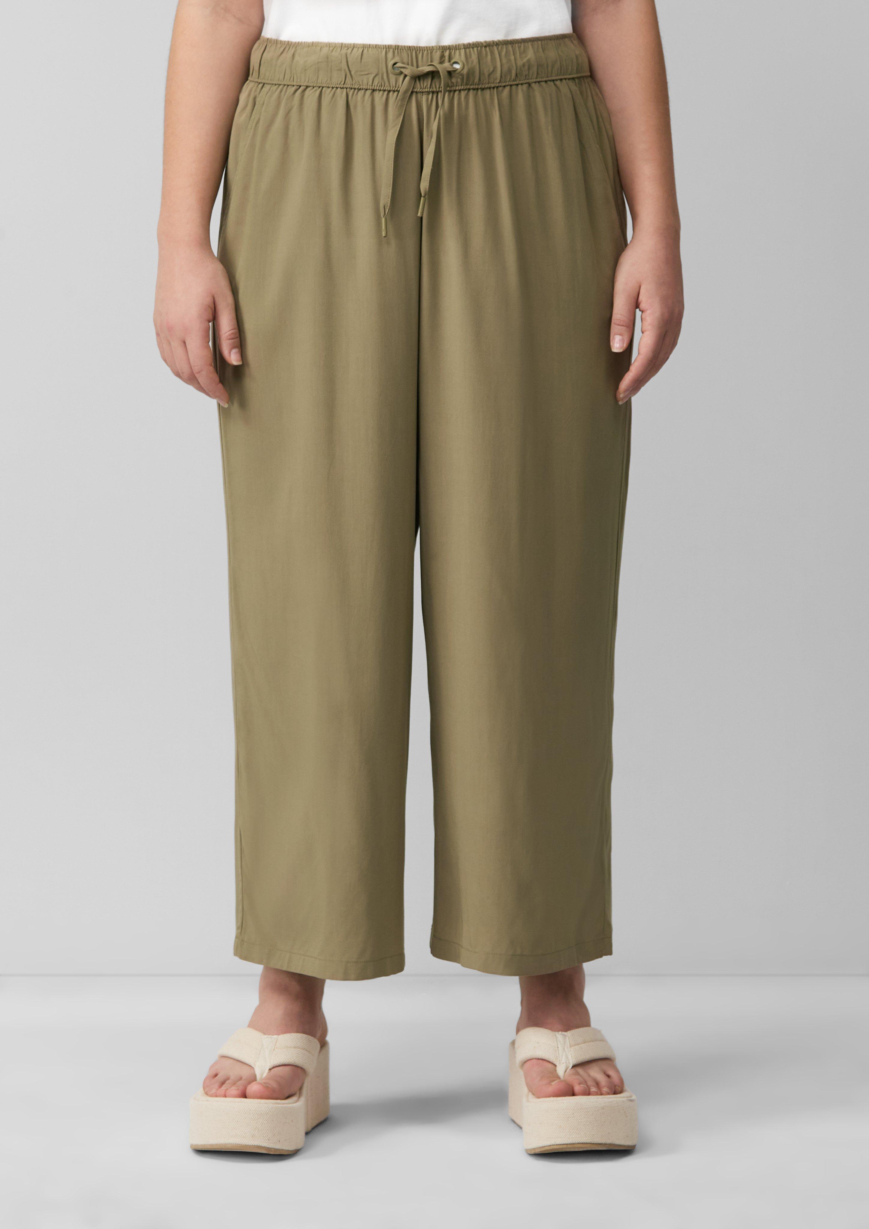 Hose in 7854, 7217 & 9999