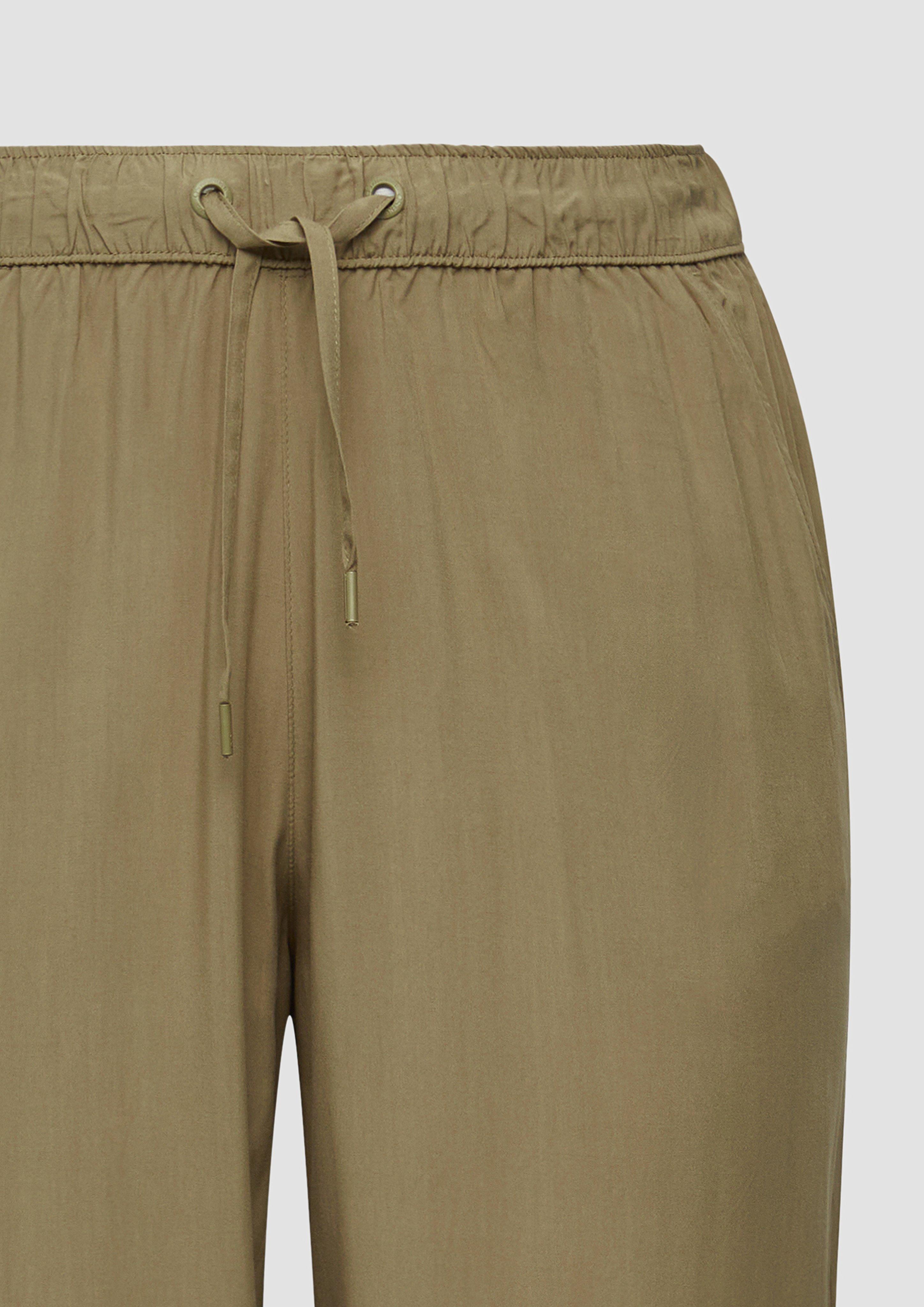 Hose in 7854, 7217 & 9999