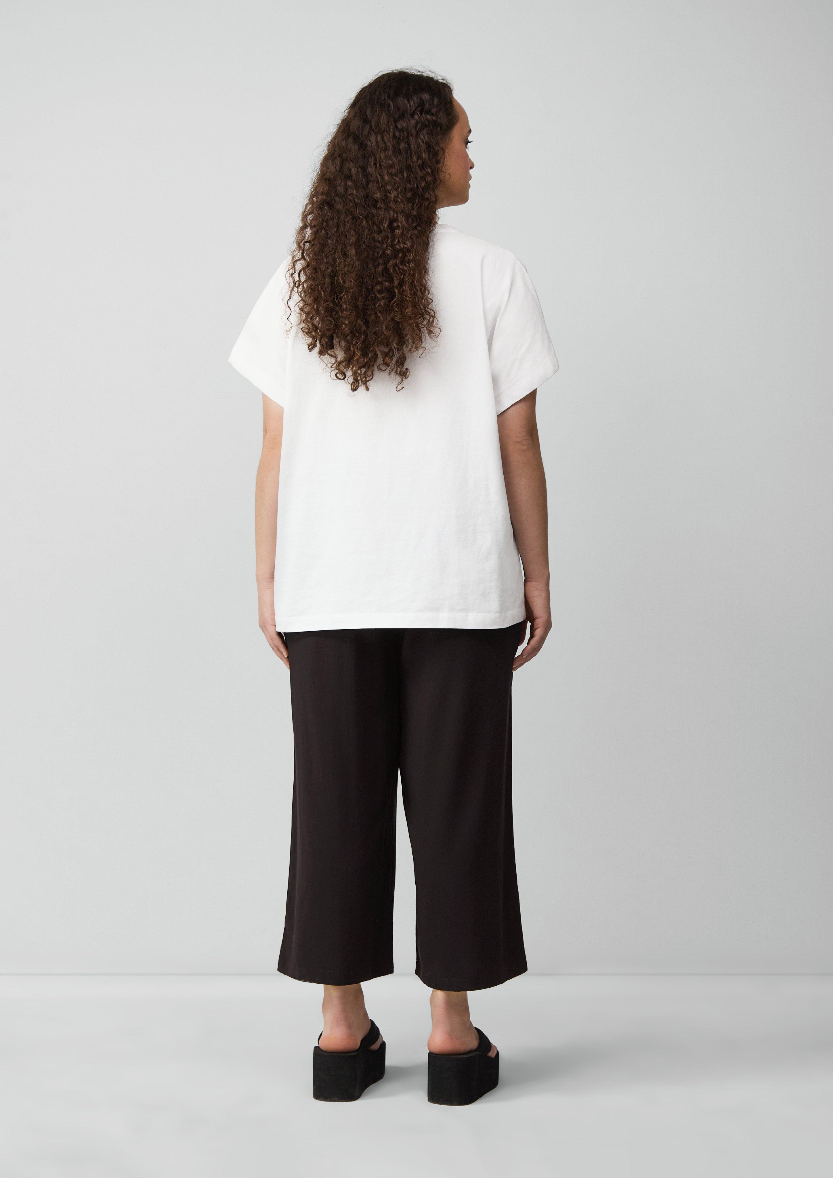 Hose in 9999, 7854 & 7217