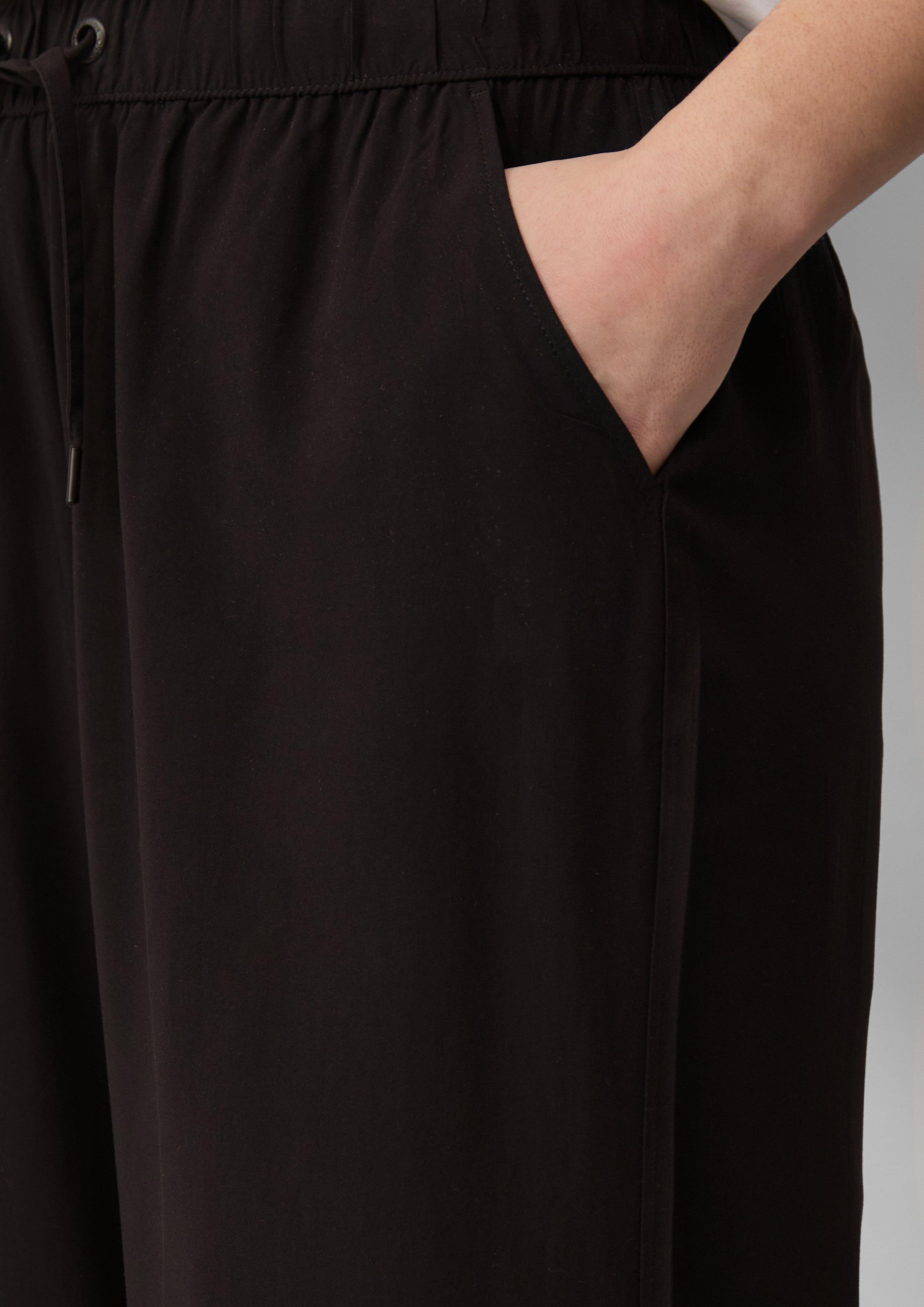 Hose in 9999, 7854 & 7217