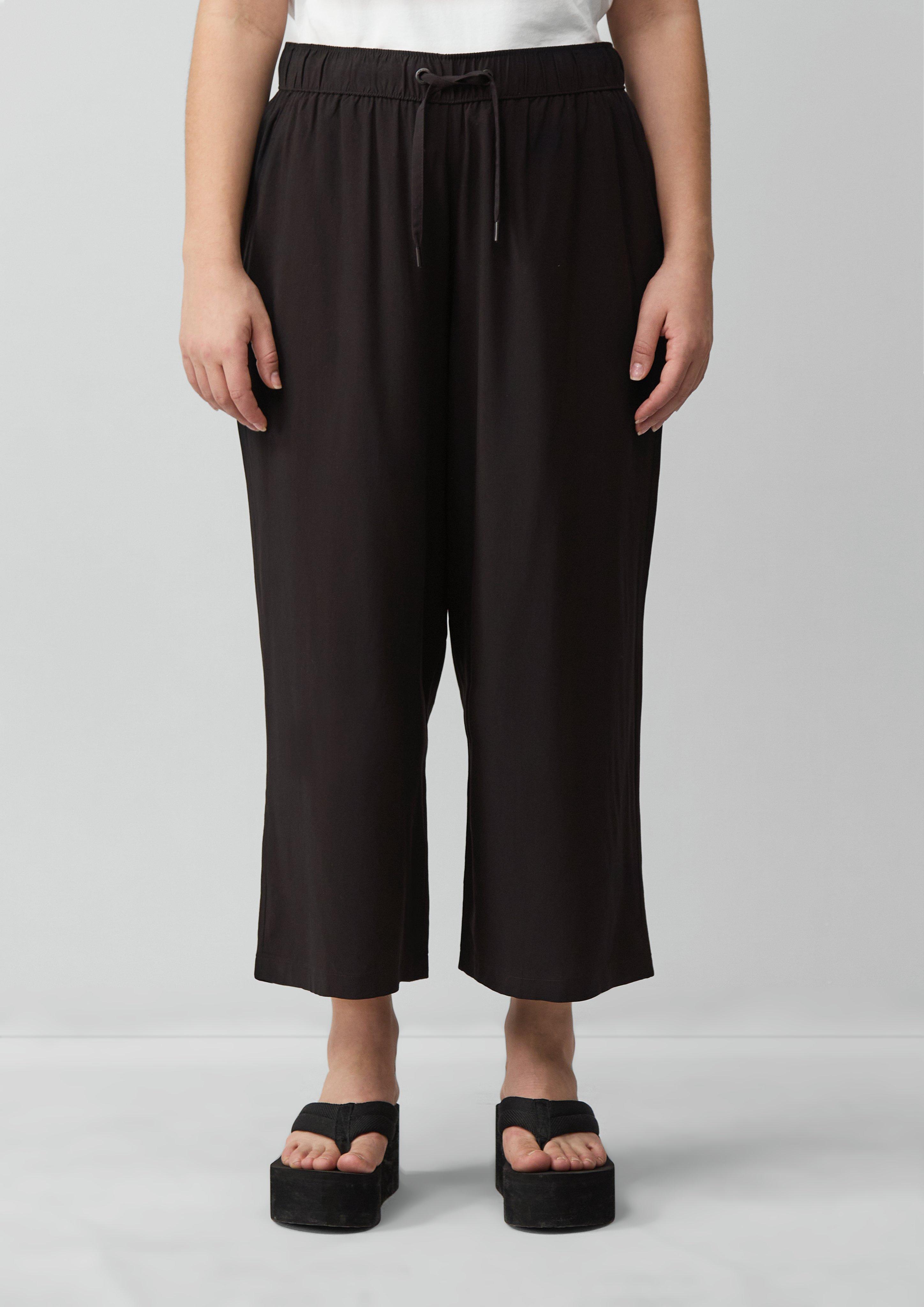 Hose in 9999, 7854 & 7217