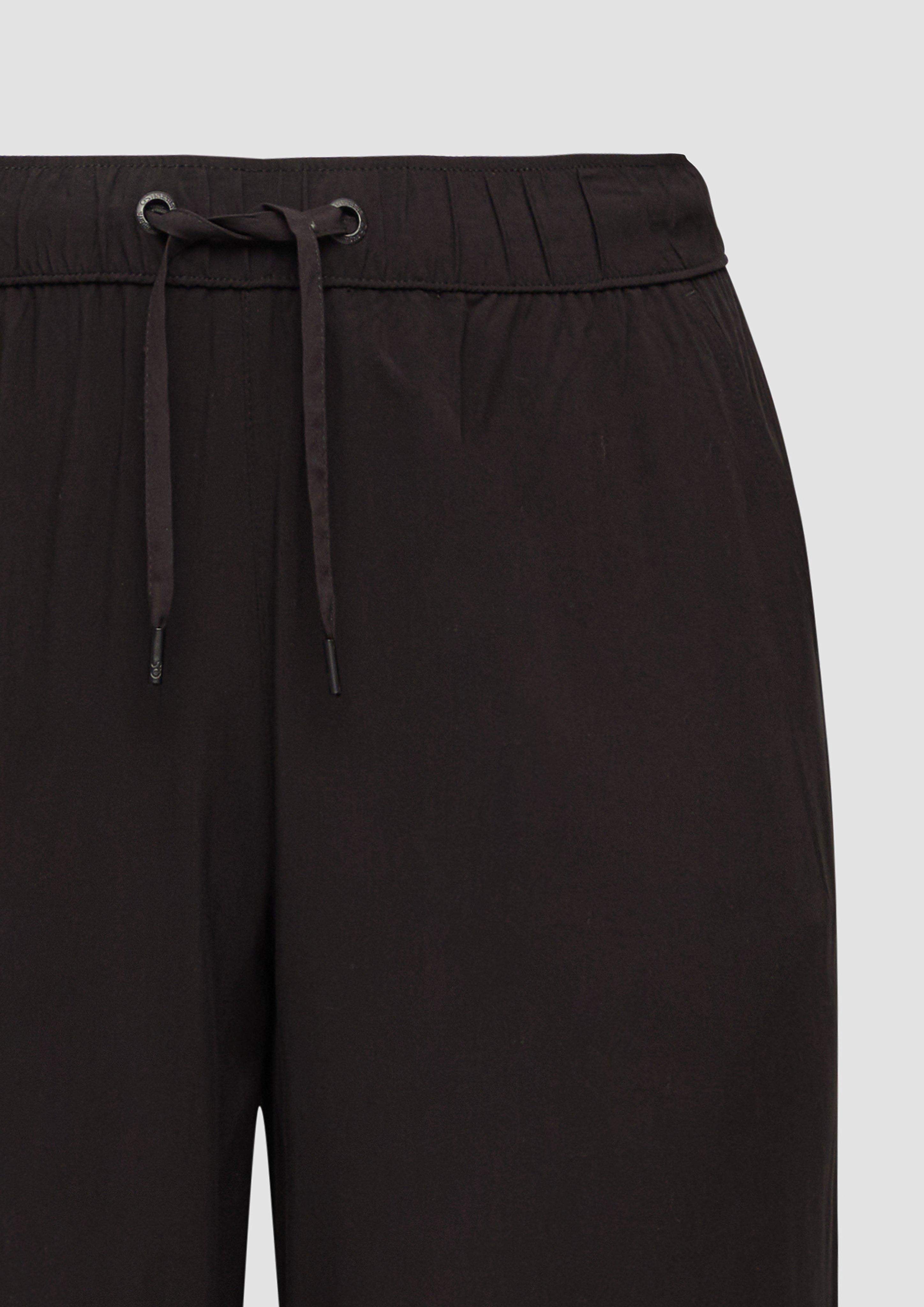 Hose in 9999, 7854 & 7217