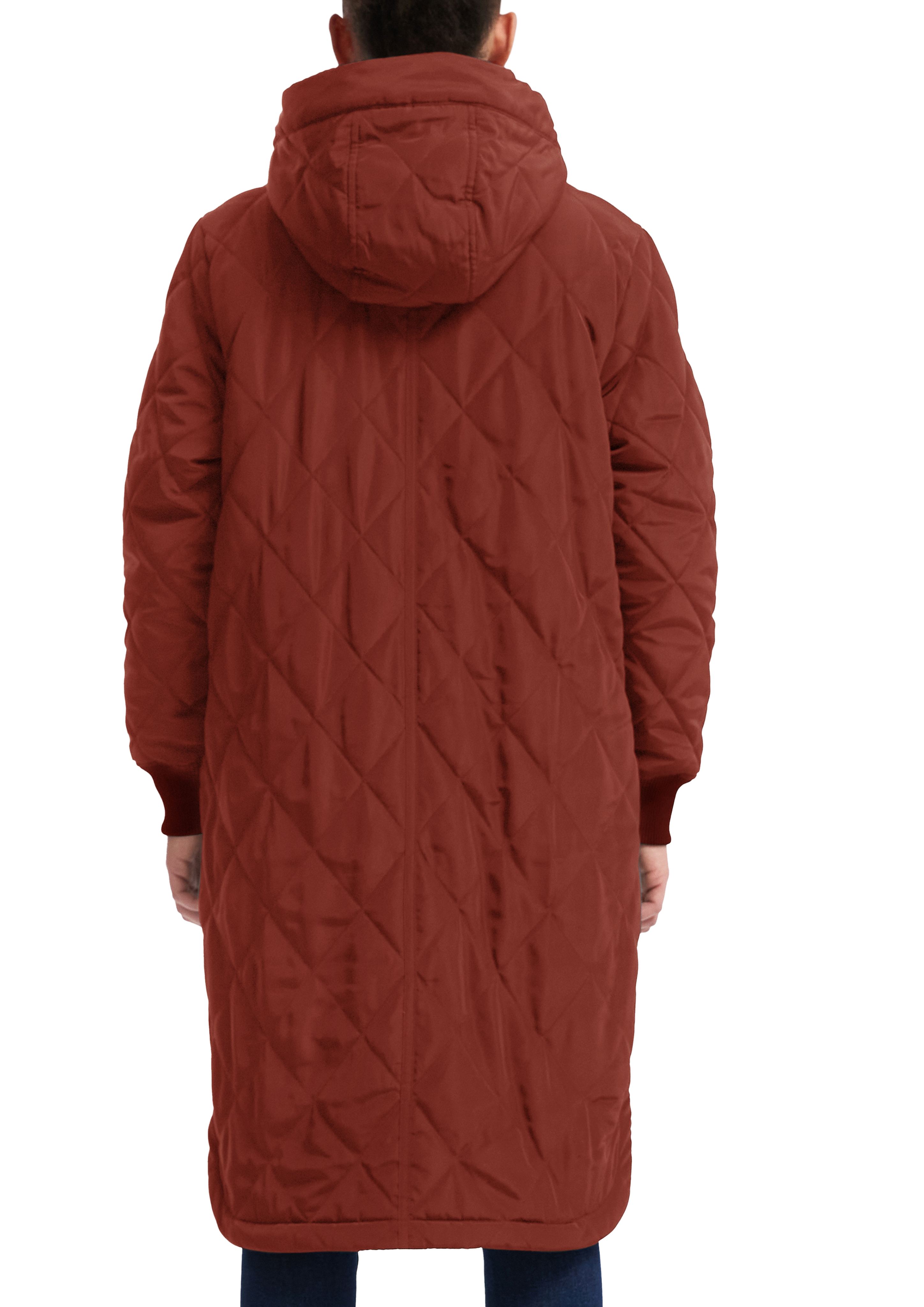 Thumbnail - Outdoor-Mantel