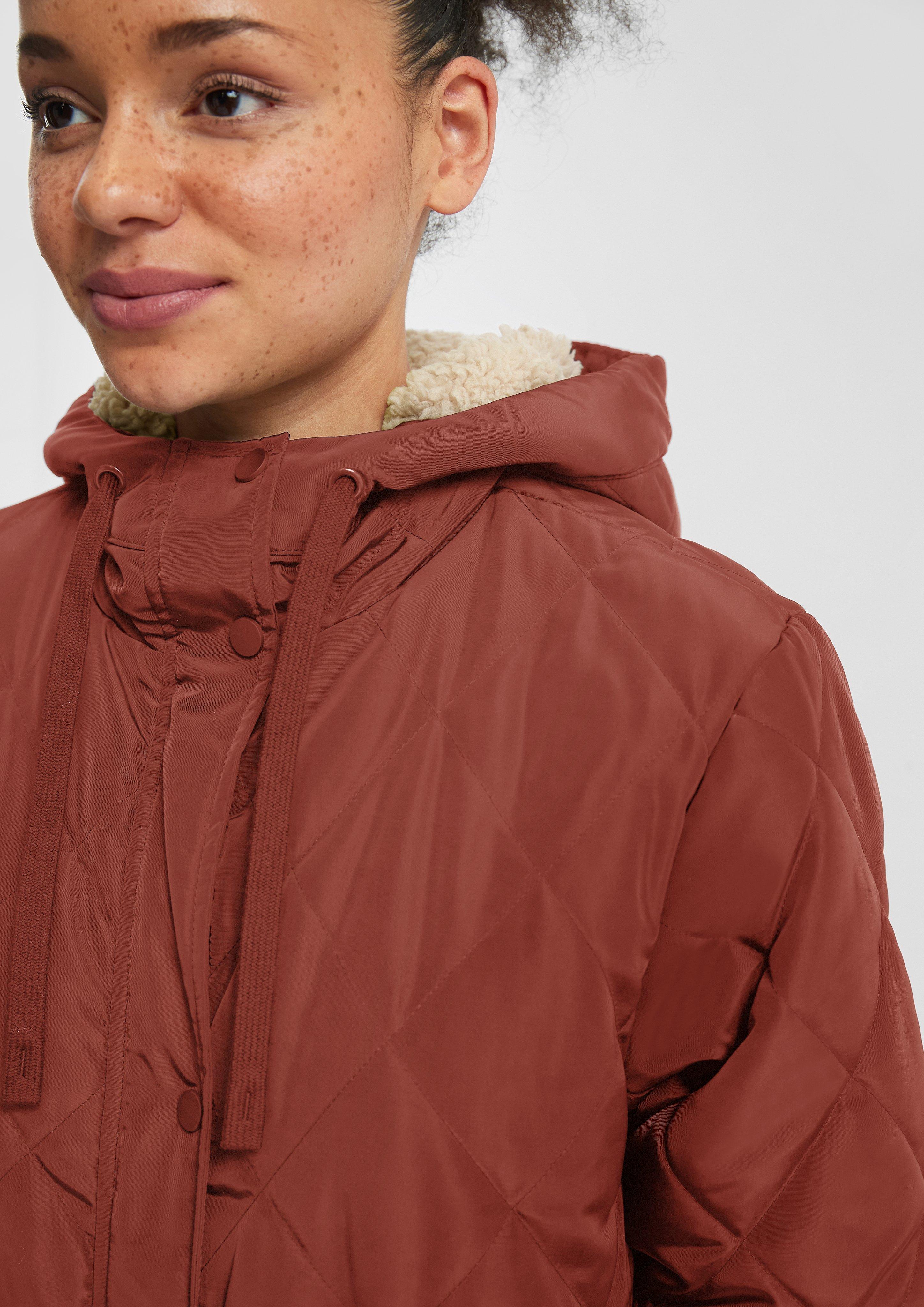 Manteau in 3619 & 9999