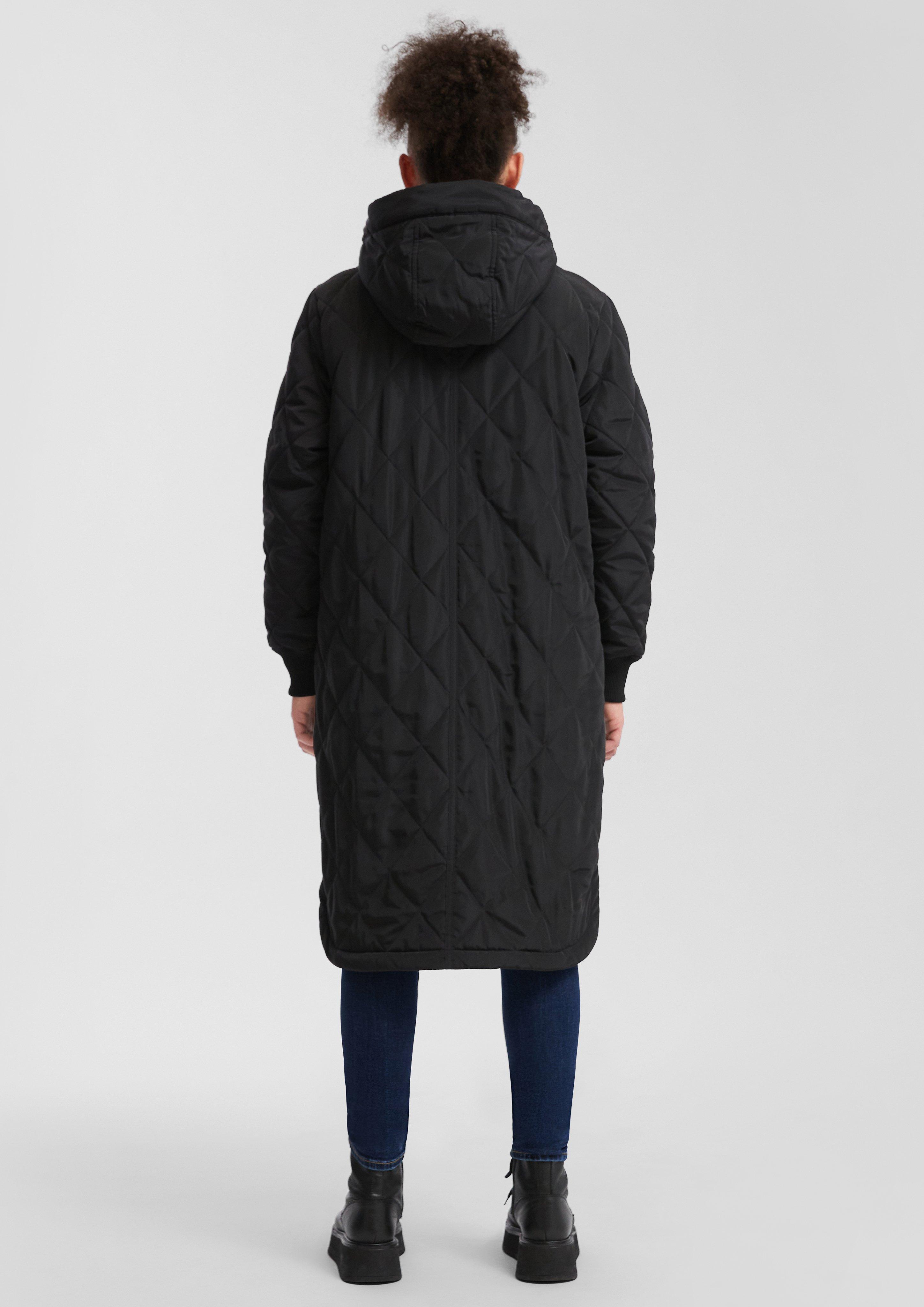 Manteau in 9999 & 3619