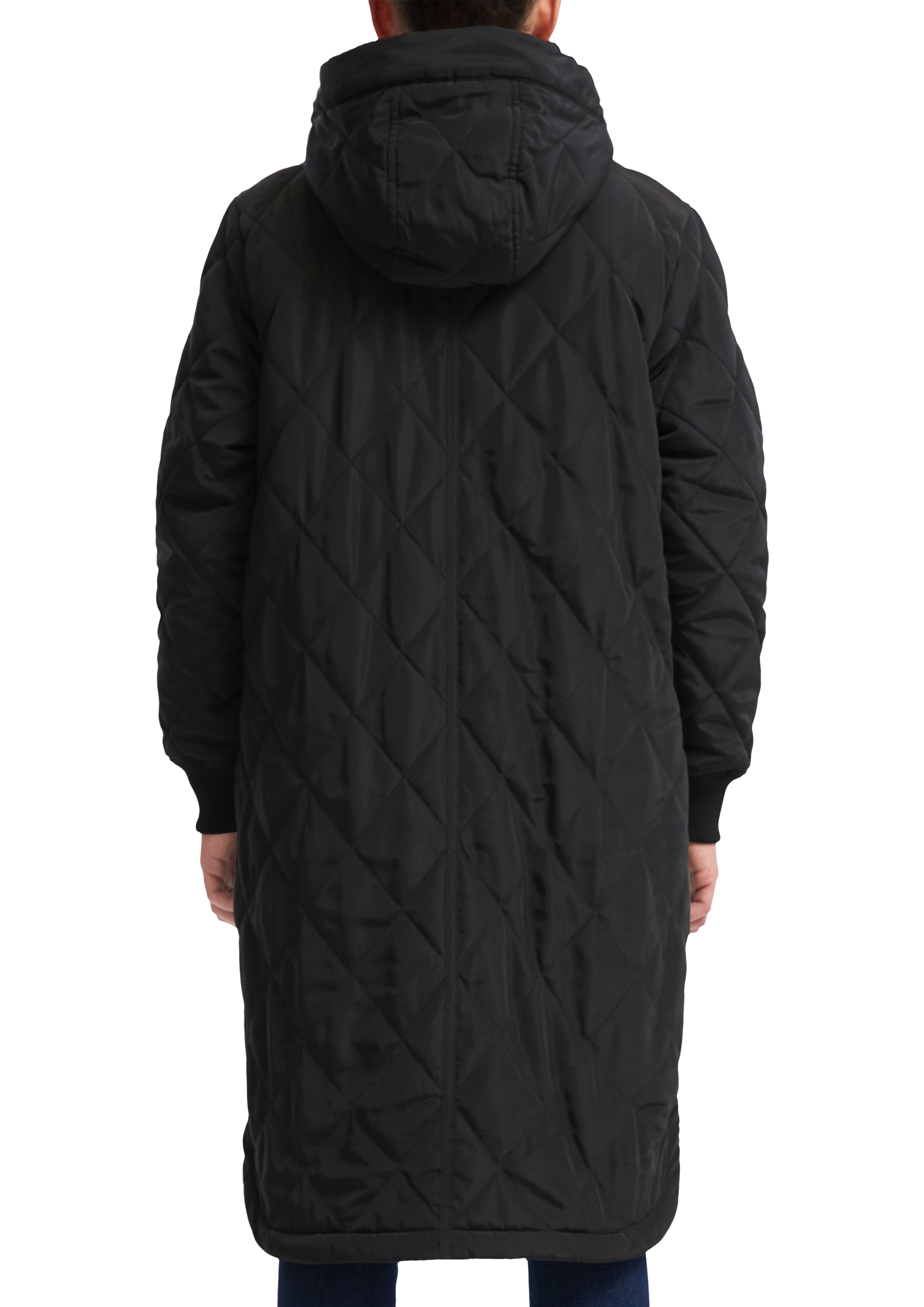 Thumbnail - Outdoor-Mantel