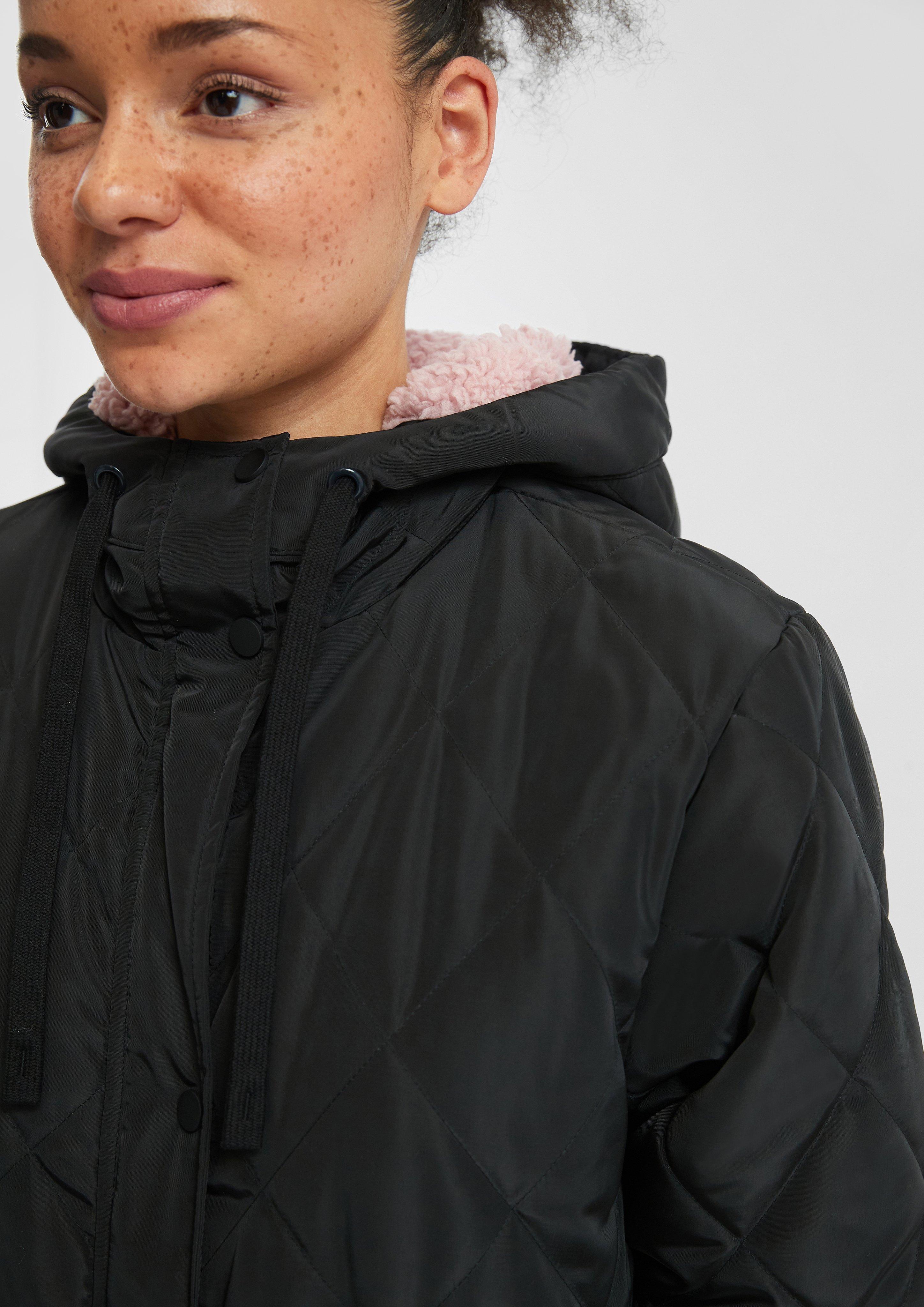 Manteau in 9999 & 3619