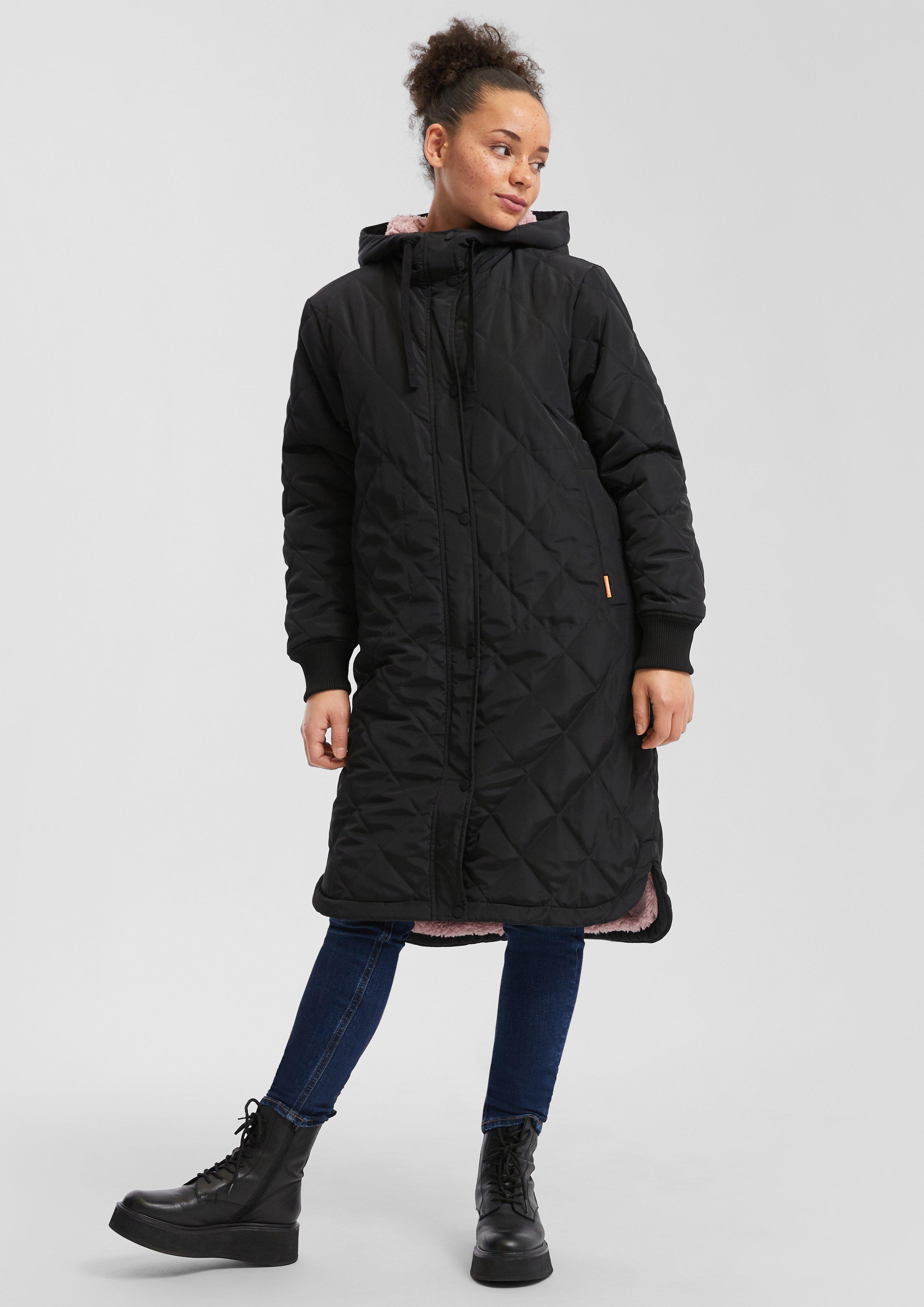 Manteau in 9999 & 3619