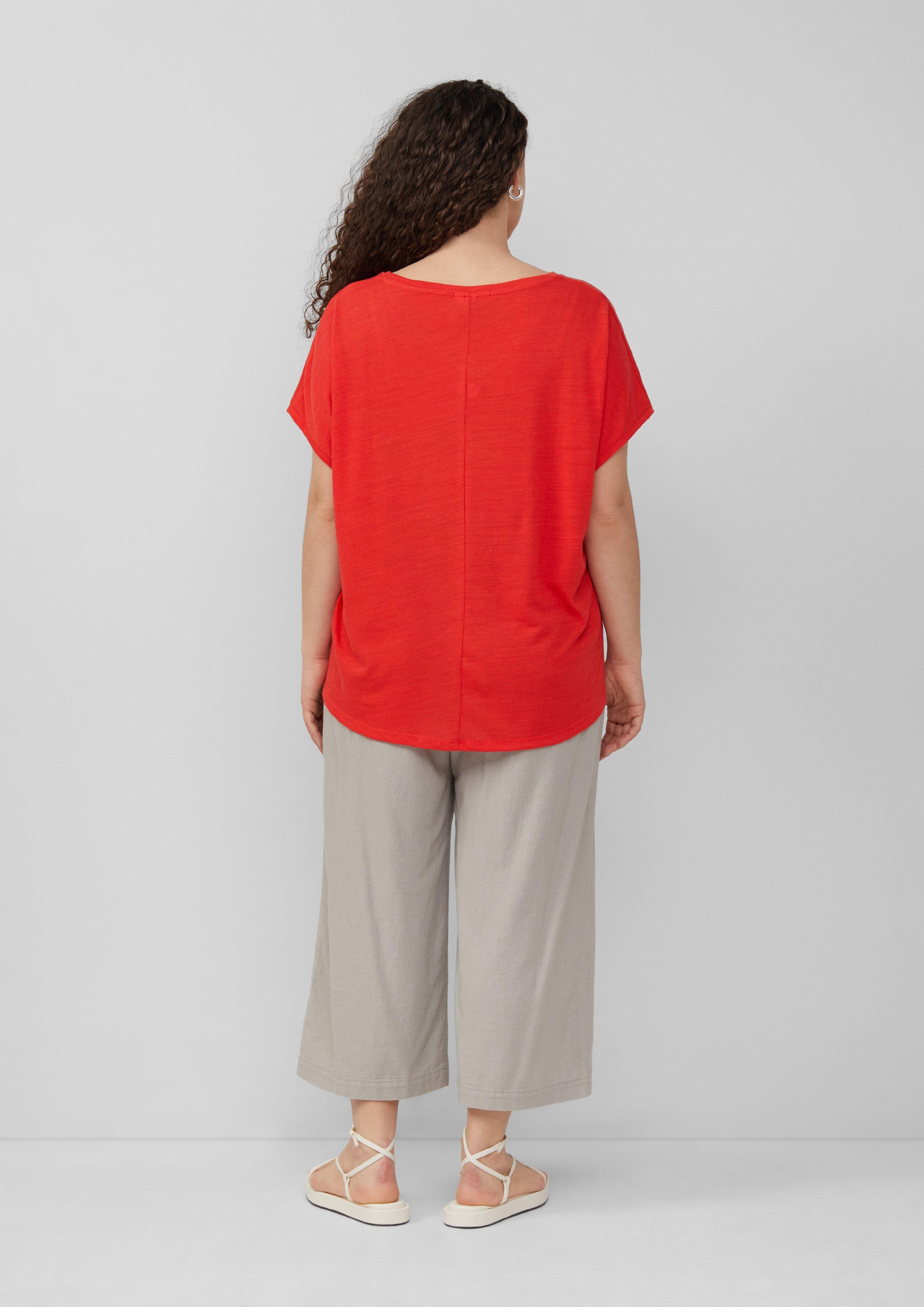 Majica in 3103, 0200, 9999 & 5072