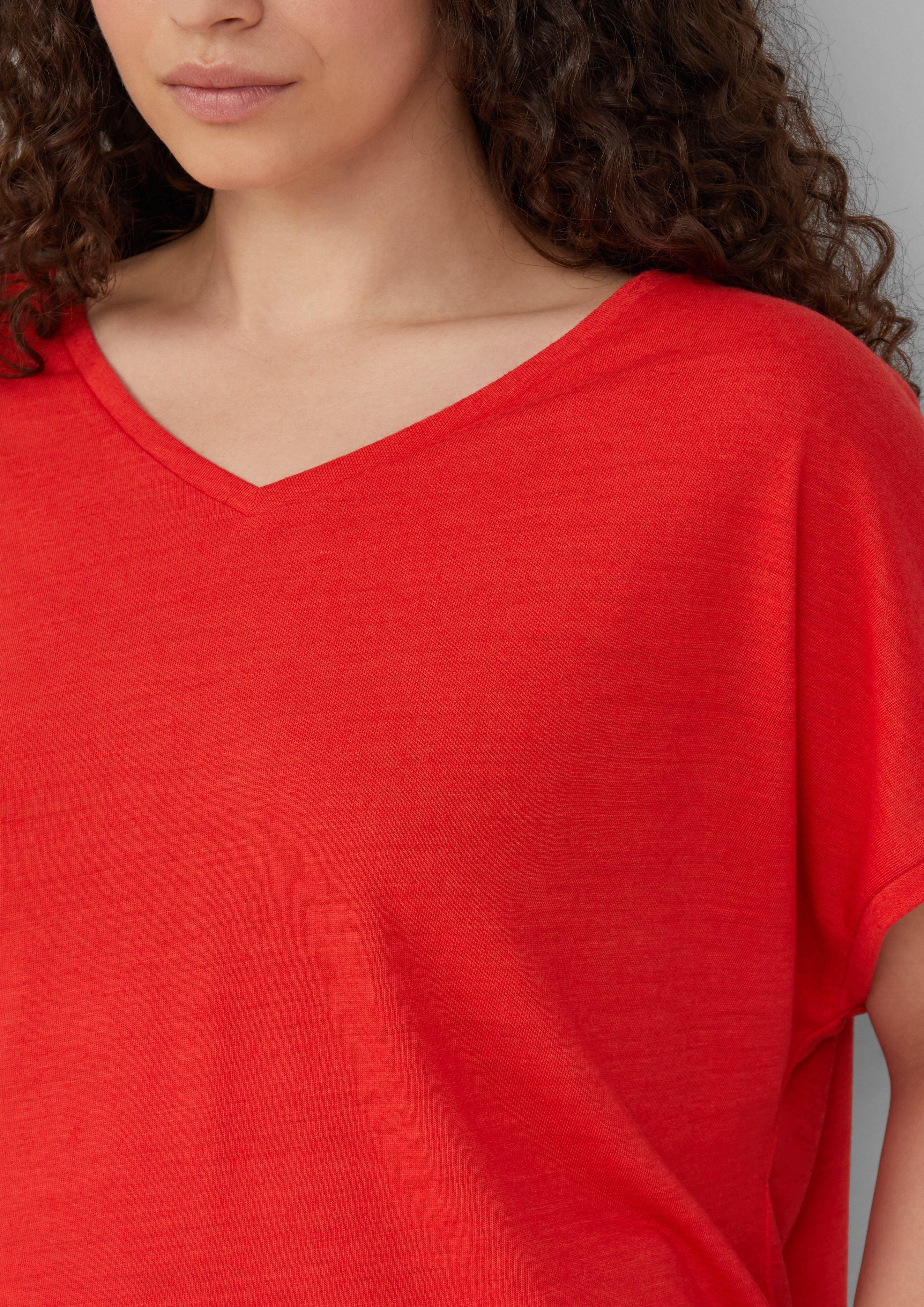 Majica in 3103, 0200, 9999 & 5072