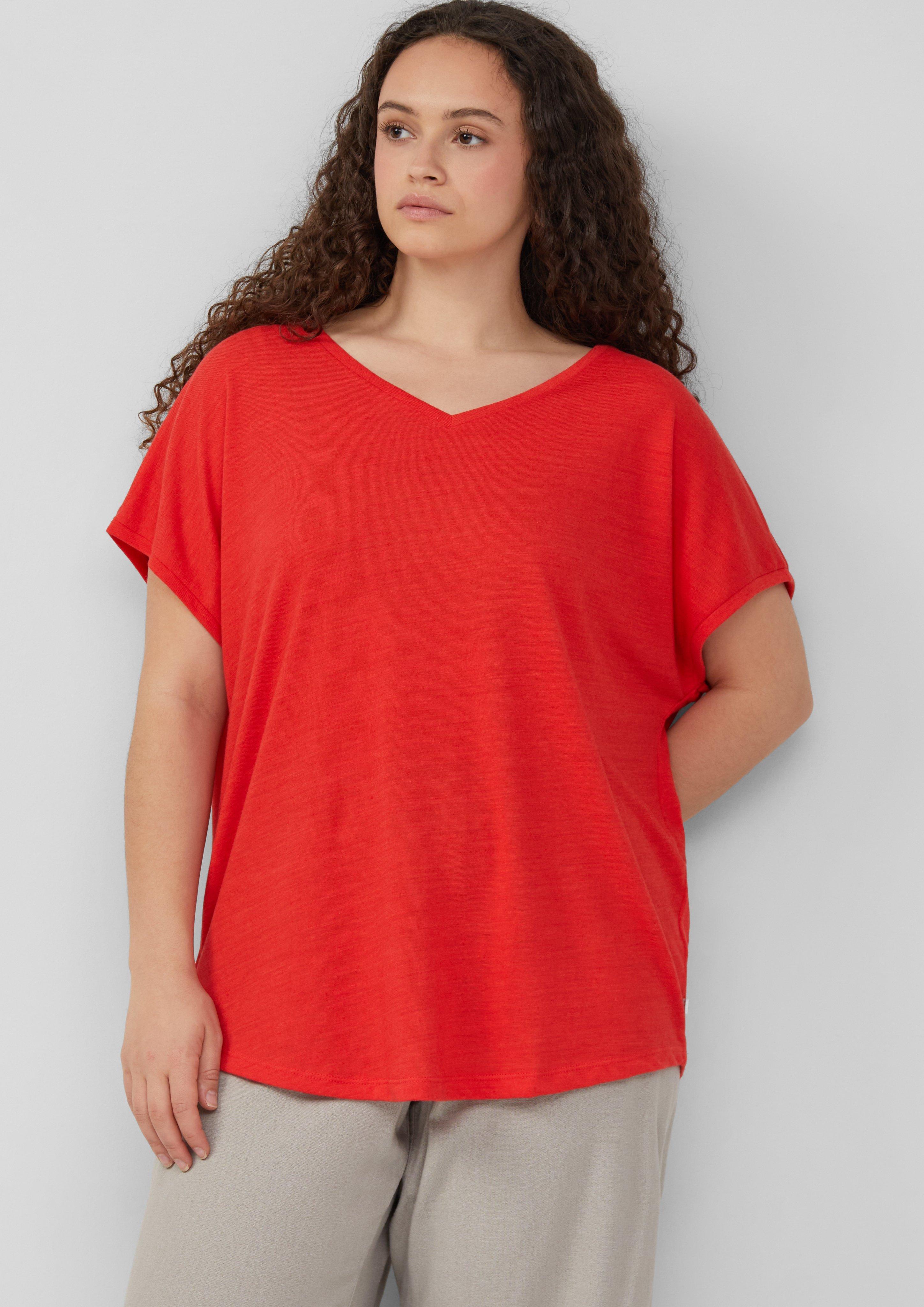 Majica in 3103, 0200, 9999 & 5072