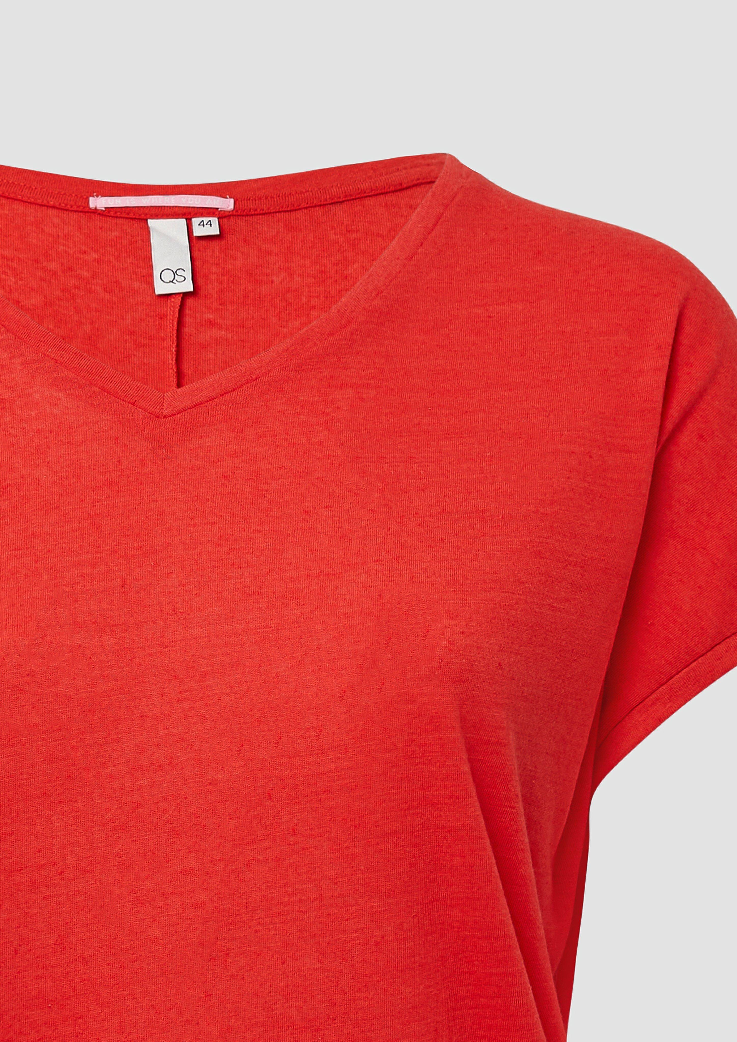 Majica in 3103, 0200, 9999 & 5072