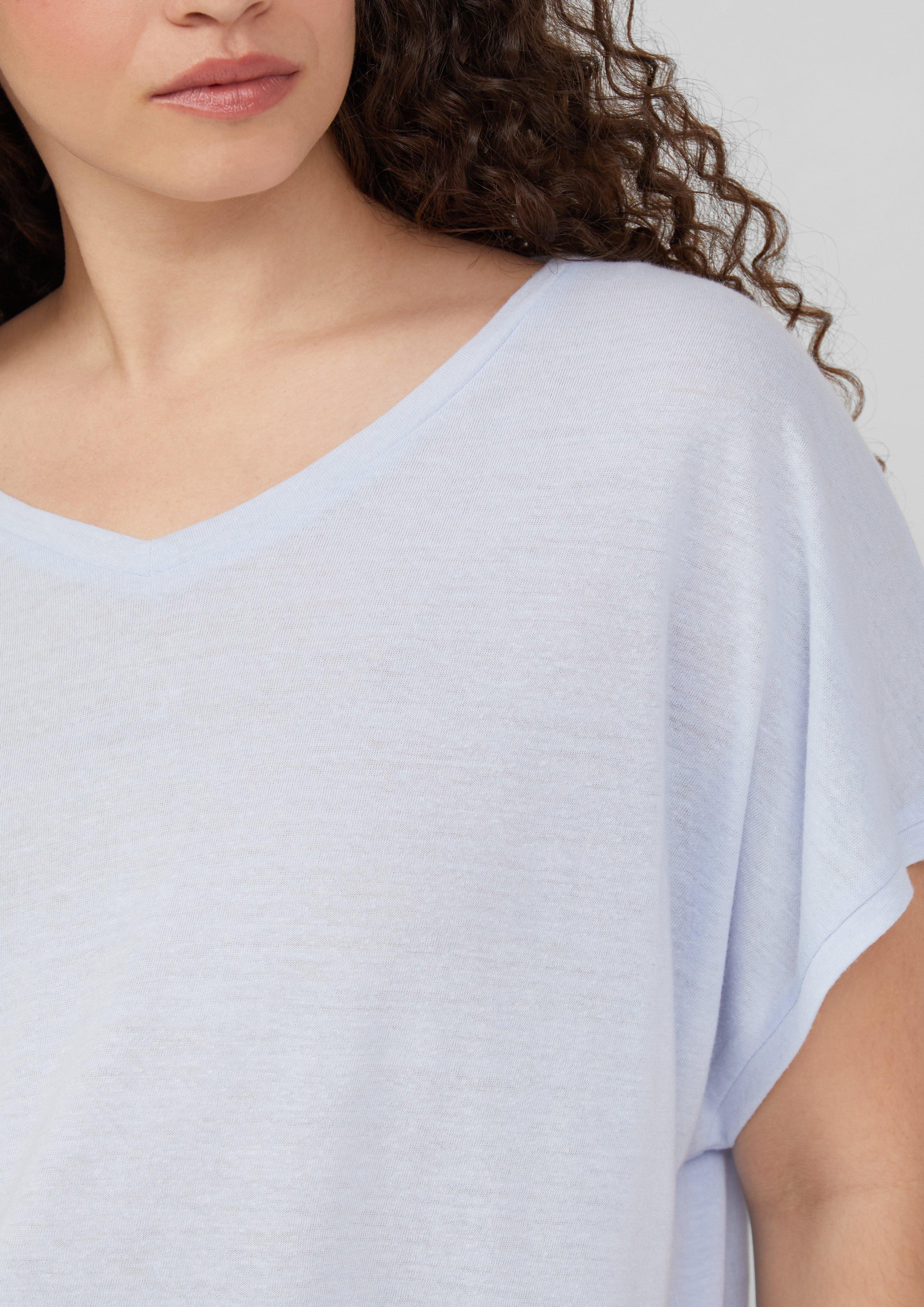 T-Shirt in 5072, 0200, 3103 & 9999