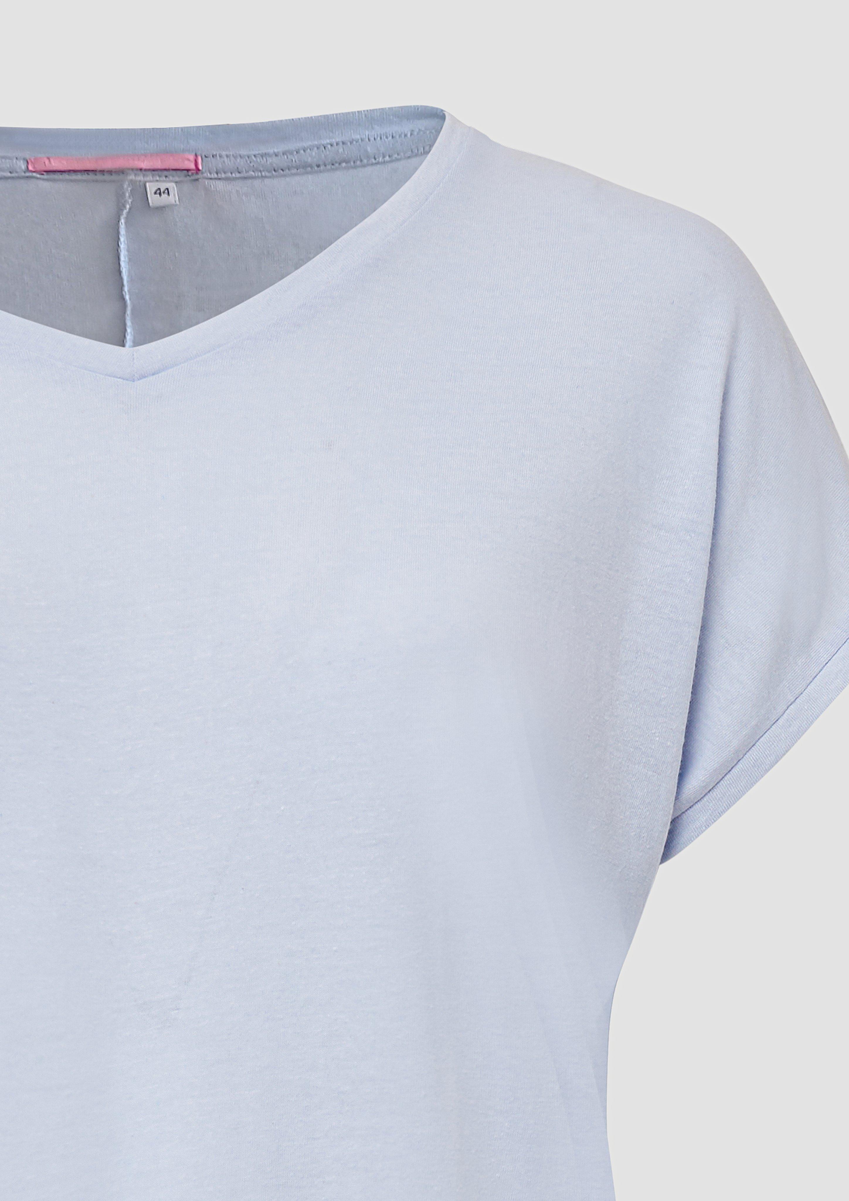 T-Shirt in 5072, 0200, 3103 & 9999