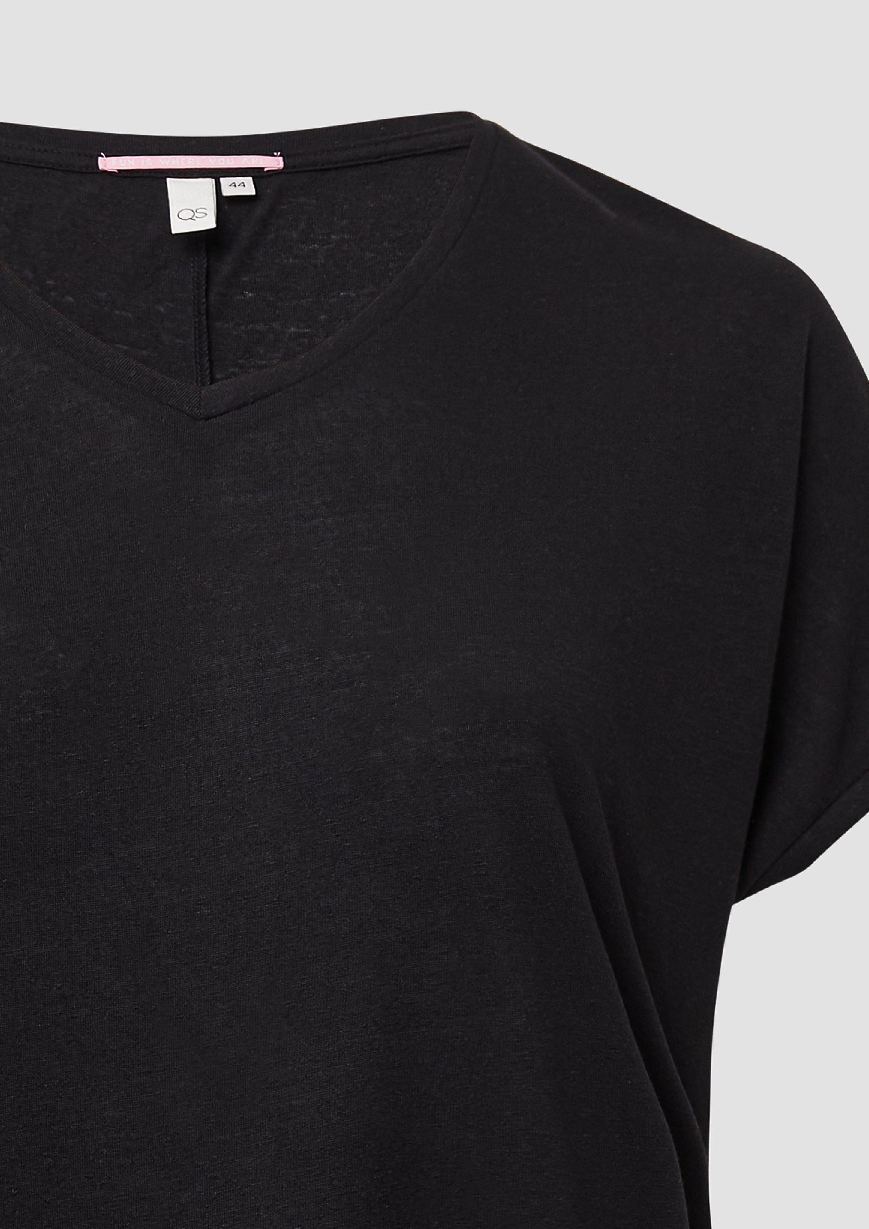 T-shirt in 9999, 0200, 3103 & 5072