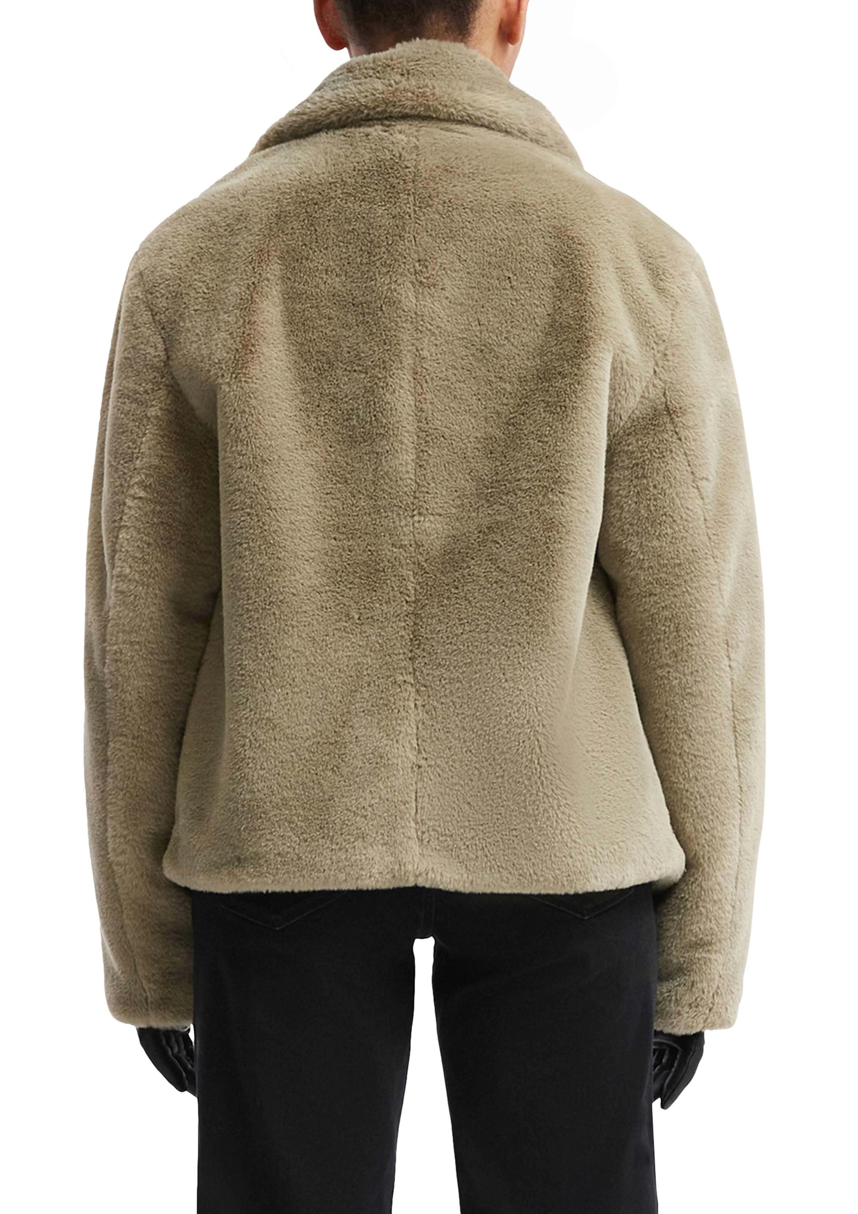 Thumbnail - Outdoor-Jacke