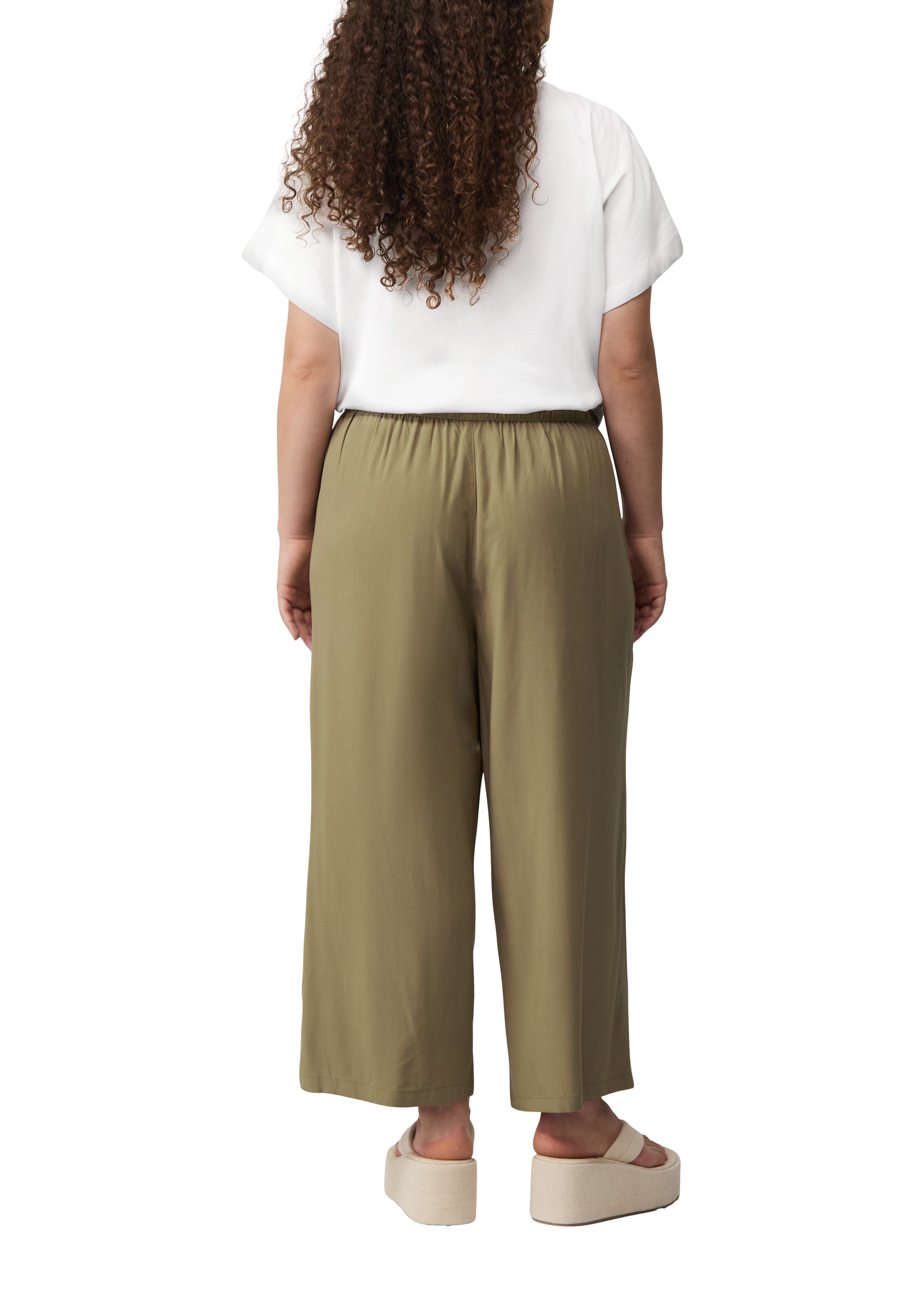 Thumbnail - T-Shirt