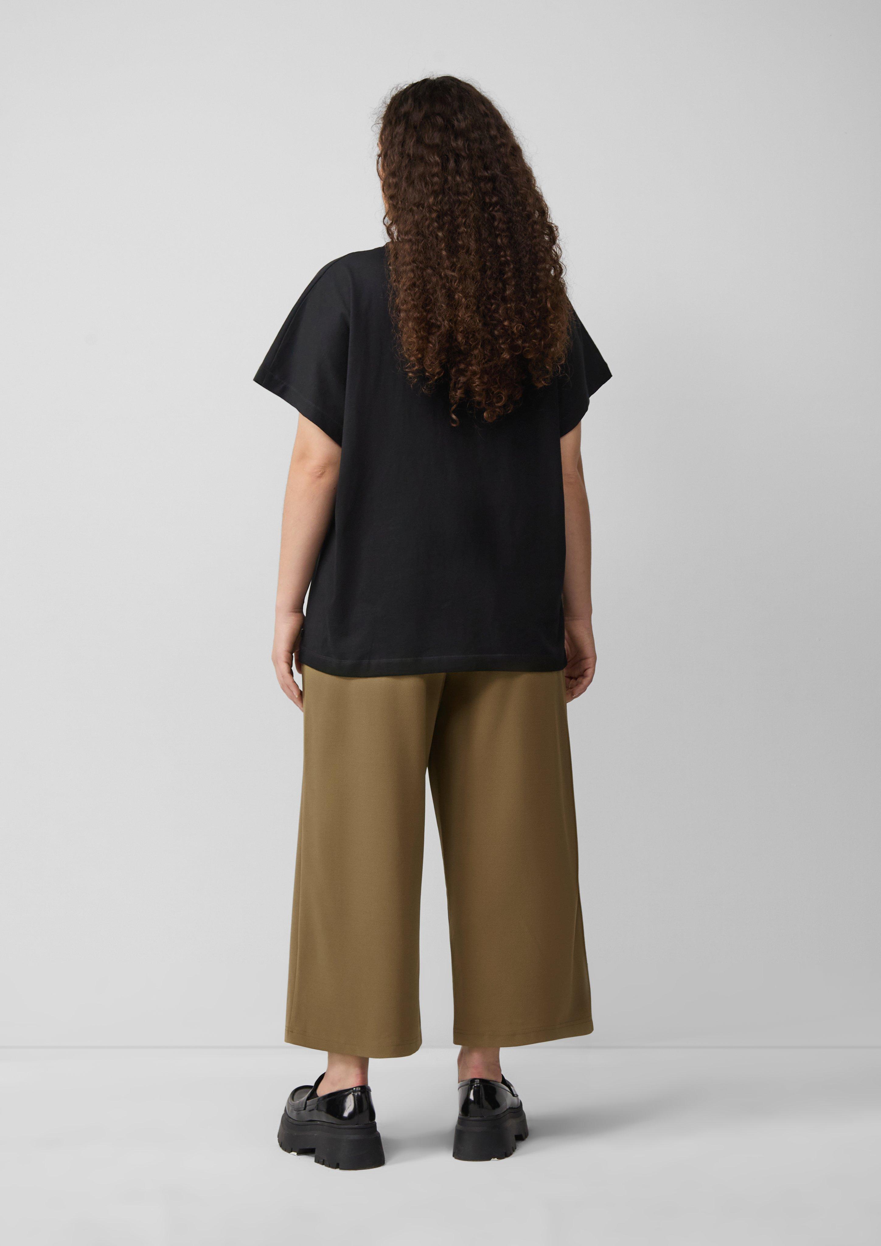 T-Shirt in 9999, 0100 & 5072