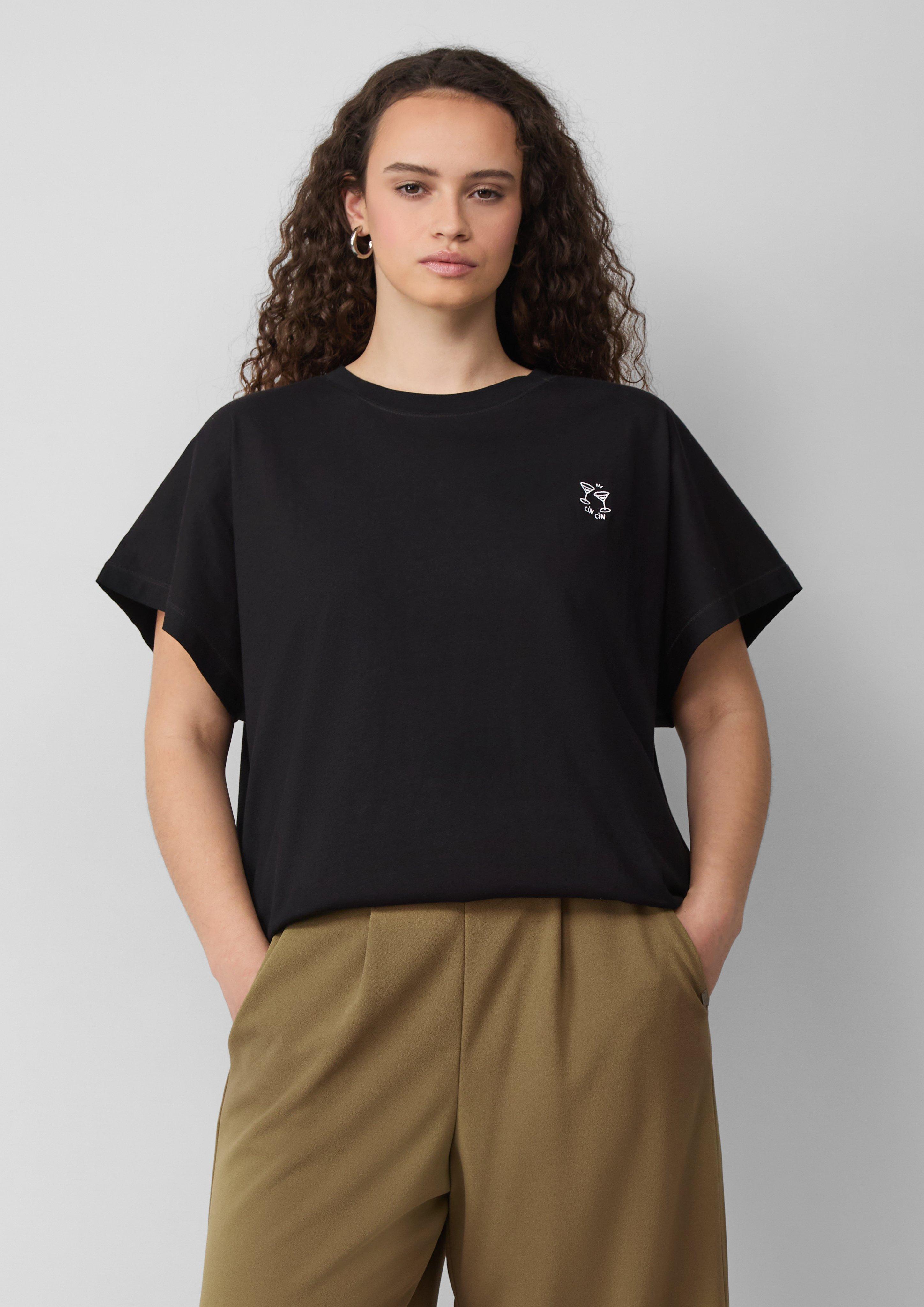 Majica in 9999, 0100 & 5072