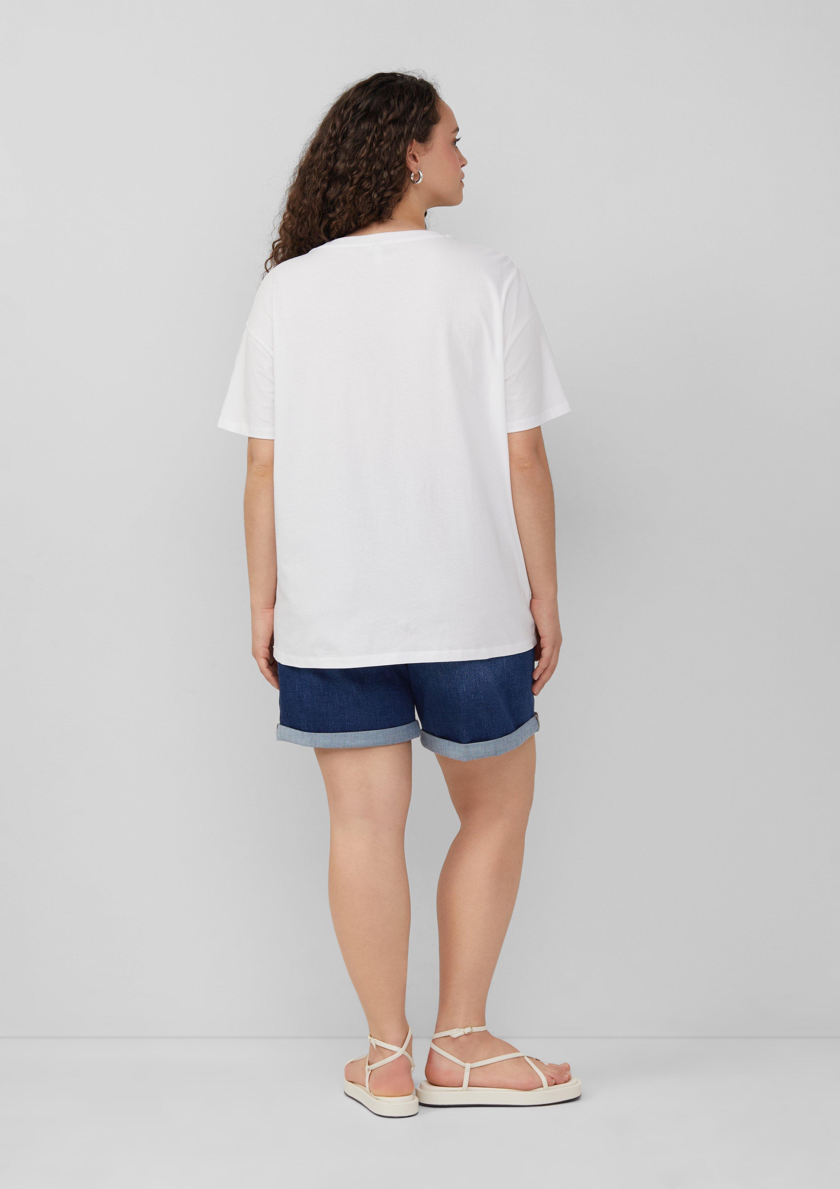 Majica in 01D2 & 41D0