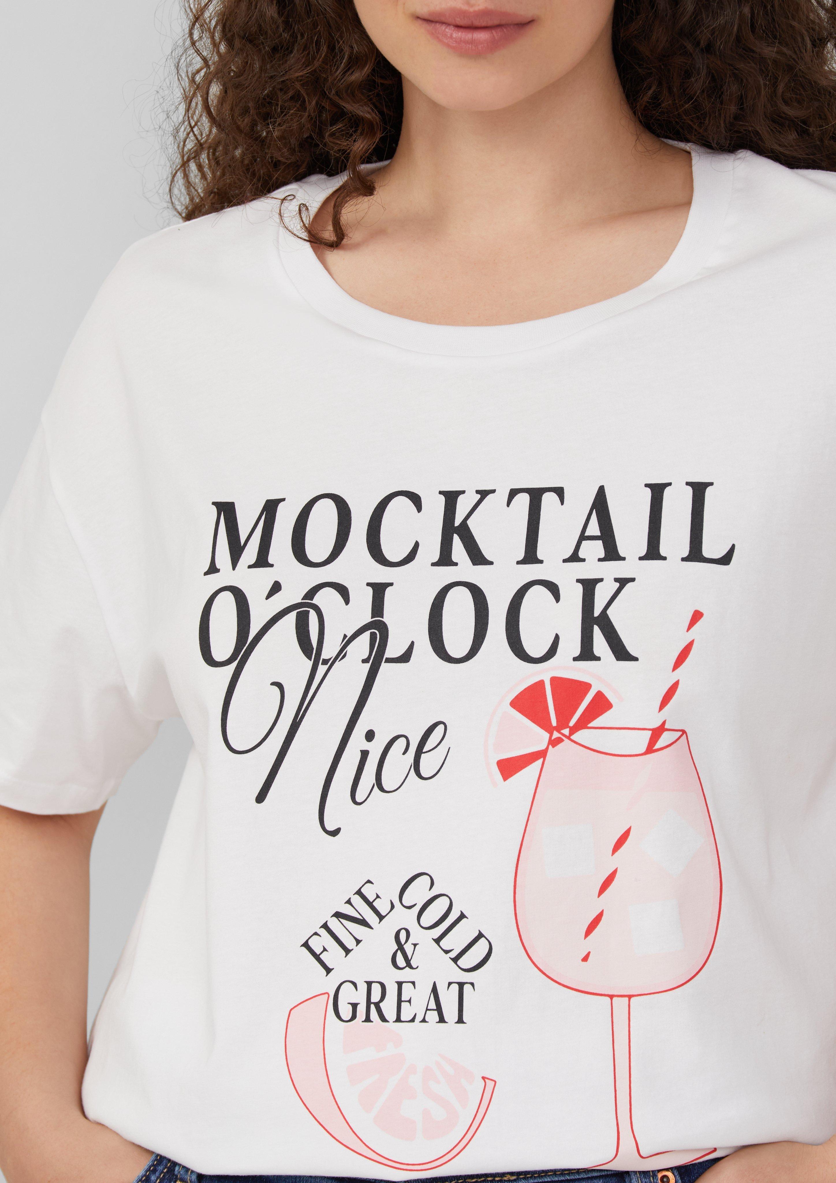 Majica in 01D2 & 41D0