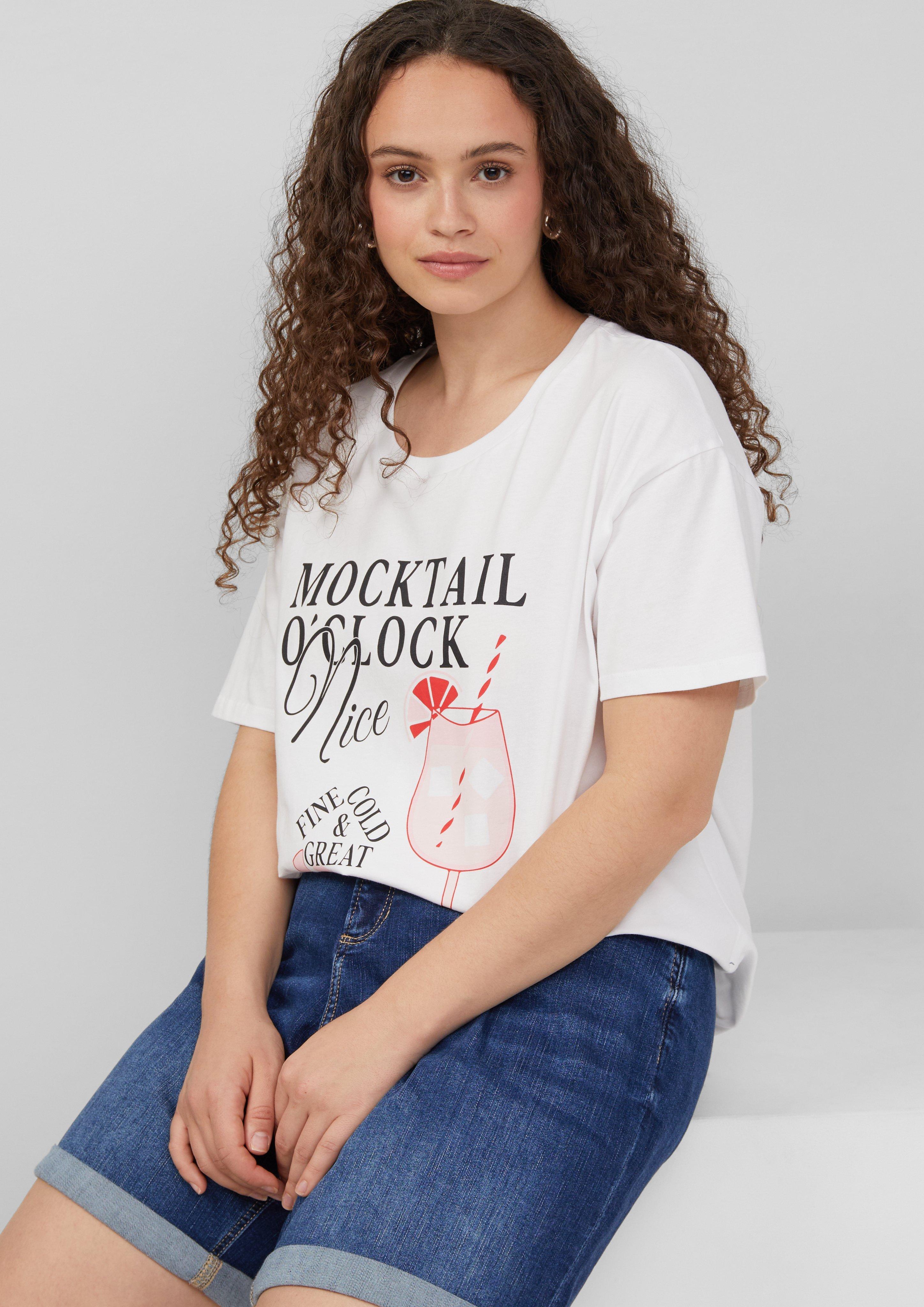 Majica in 01D2 & 41D0