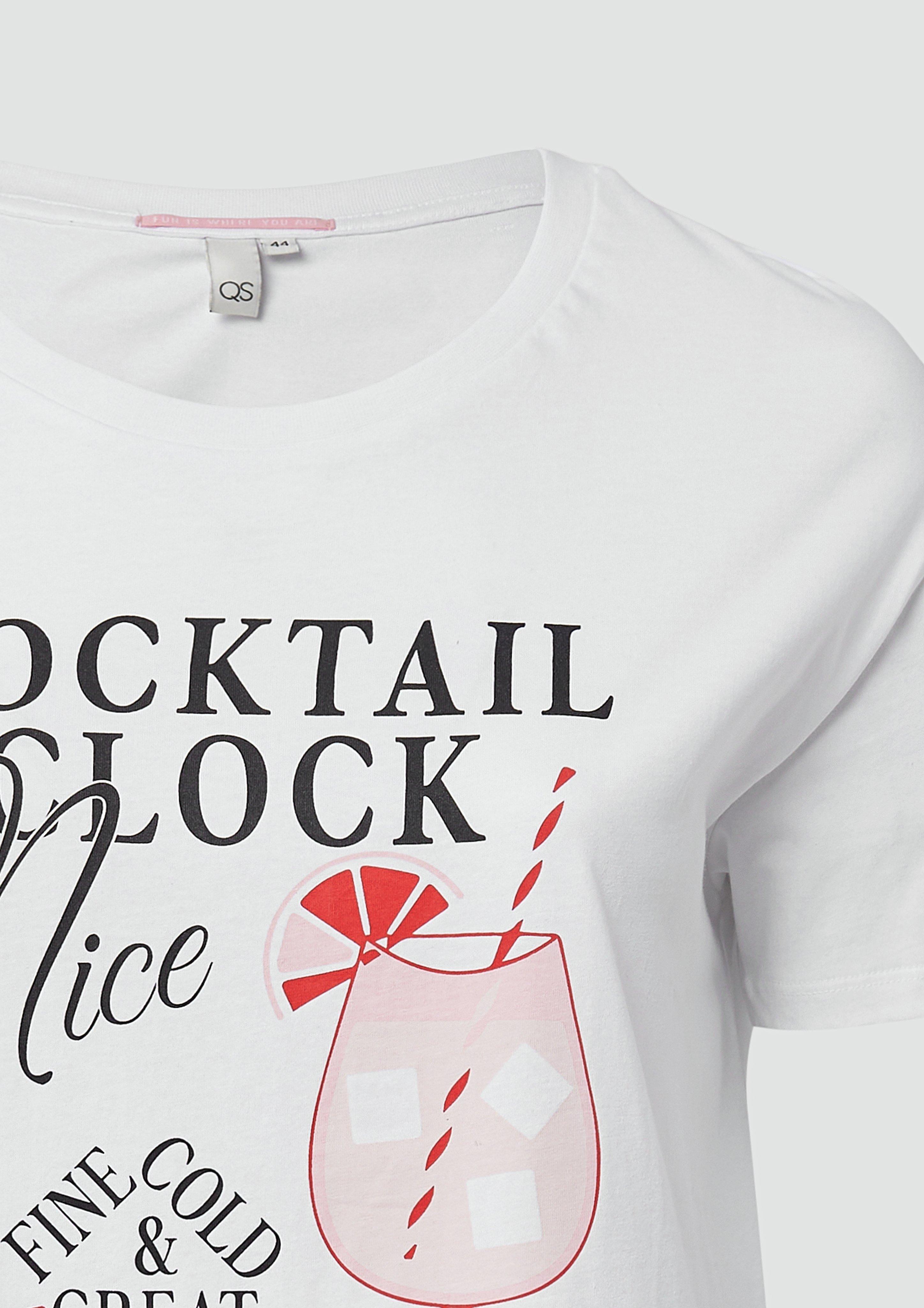 Majica in 01D2 & 41D0