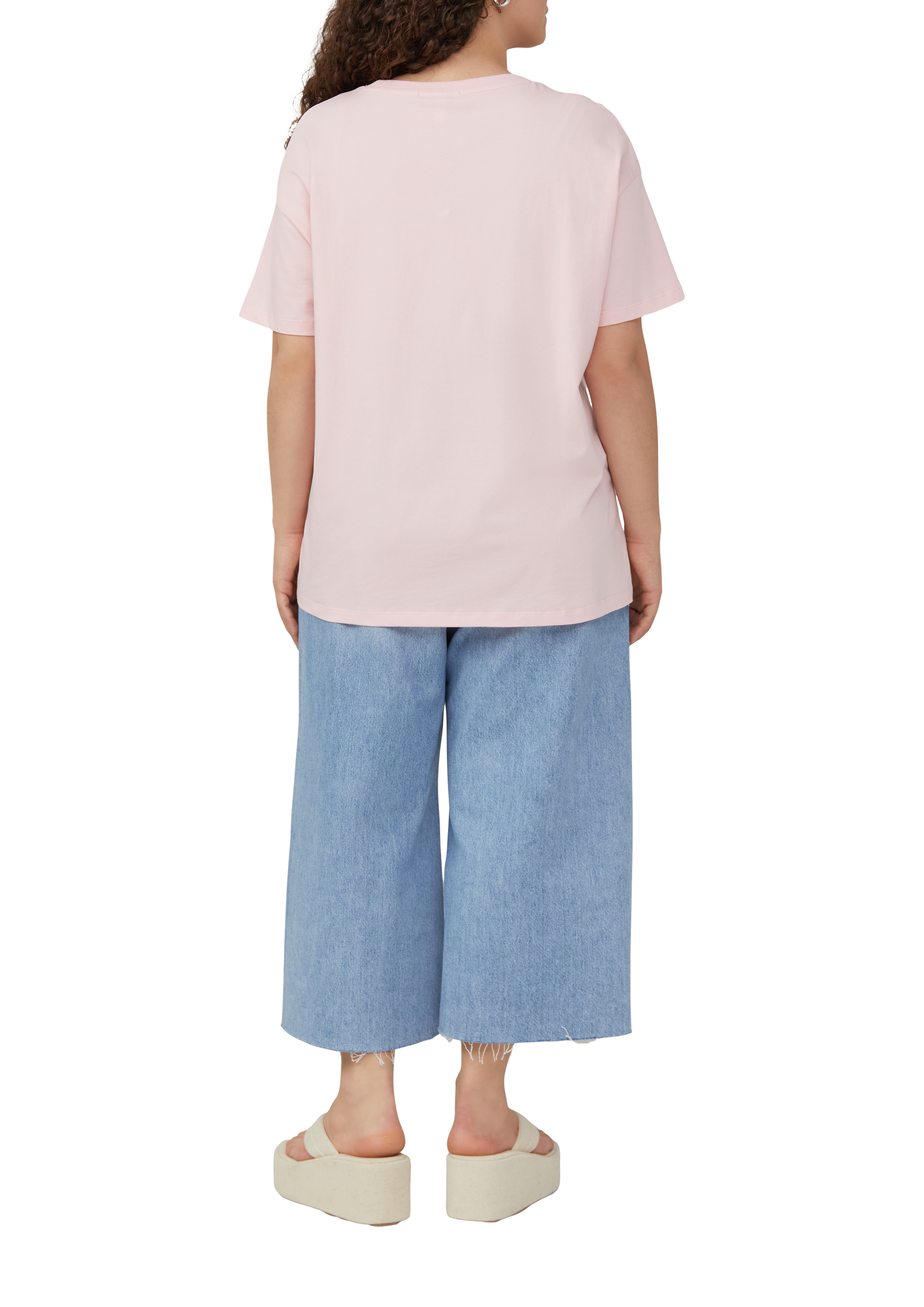 Thumbnail - T-Shirt