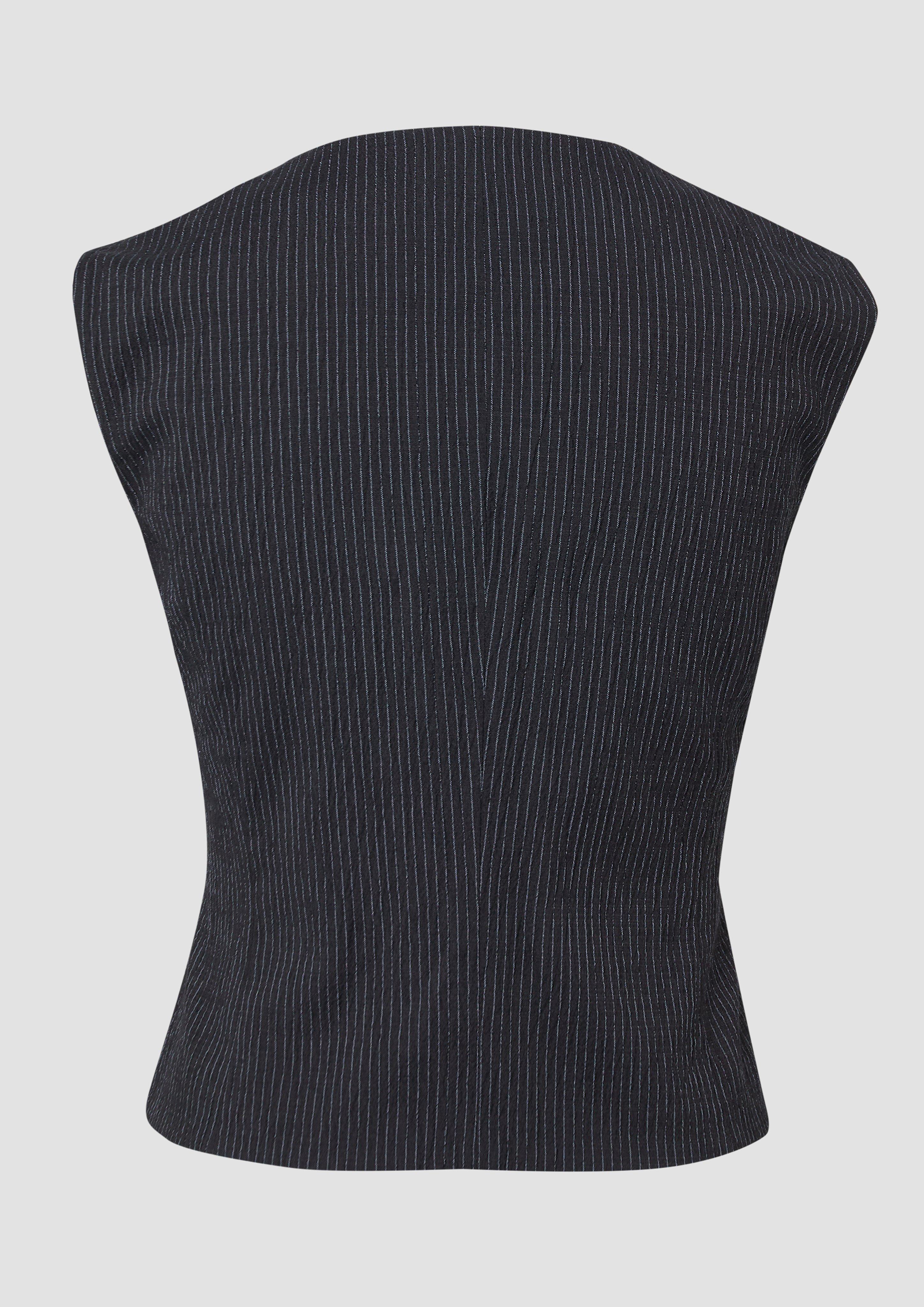 Gilet d'intérieur in 99G0