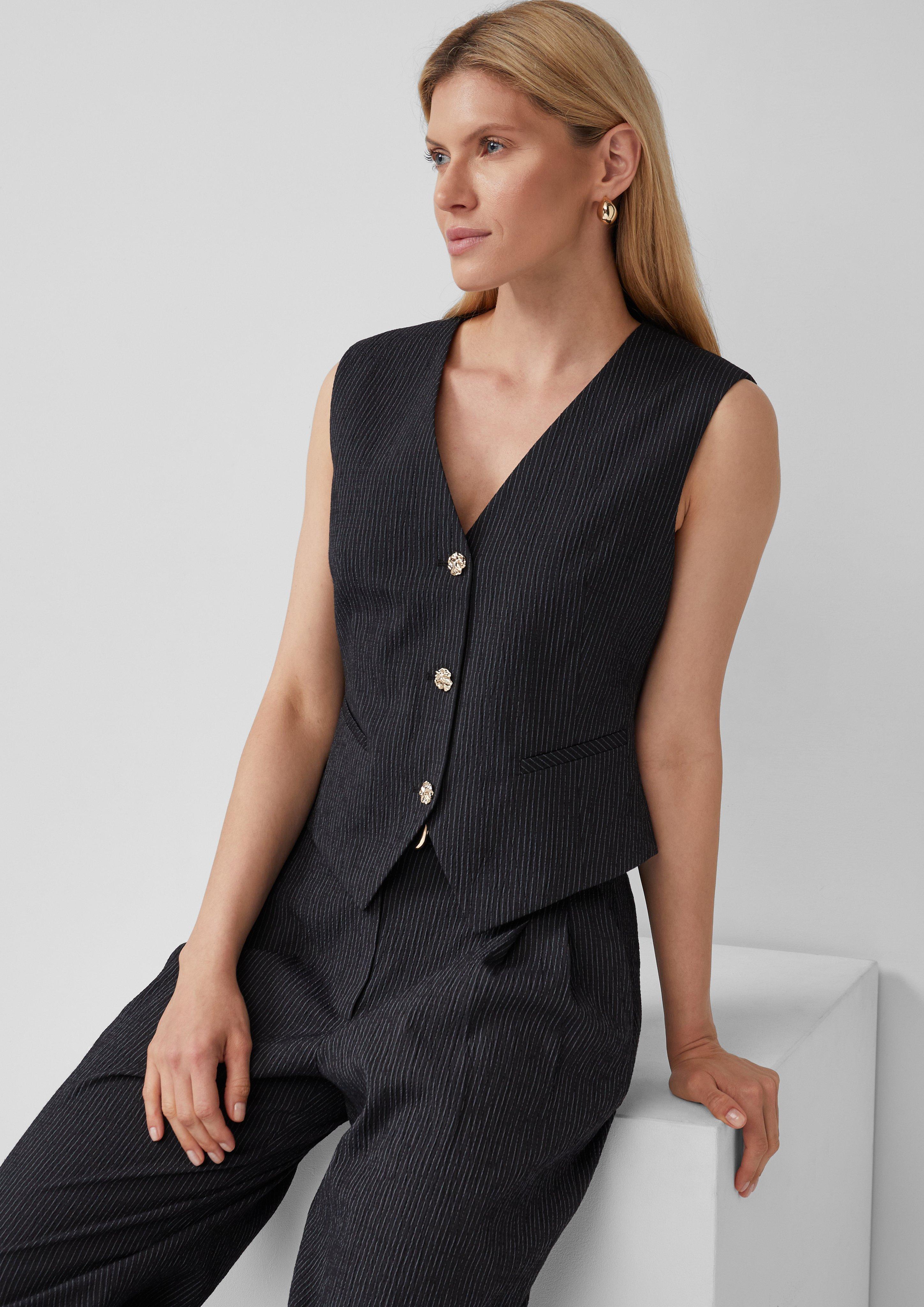 Gilet d'intérieur in 99G0