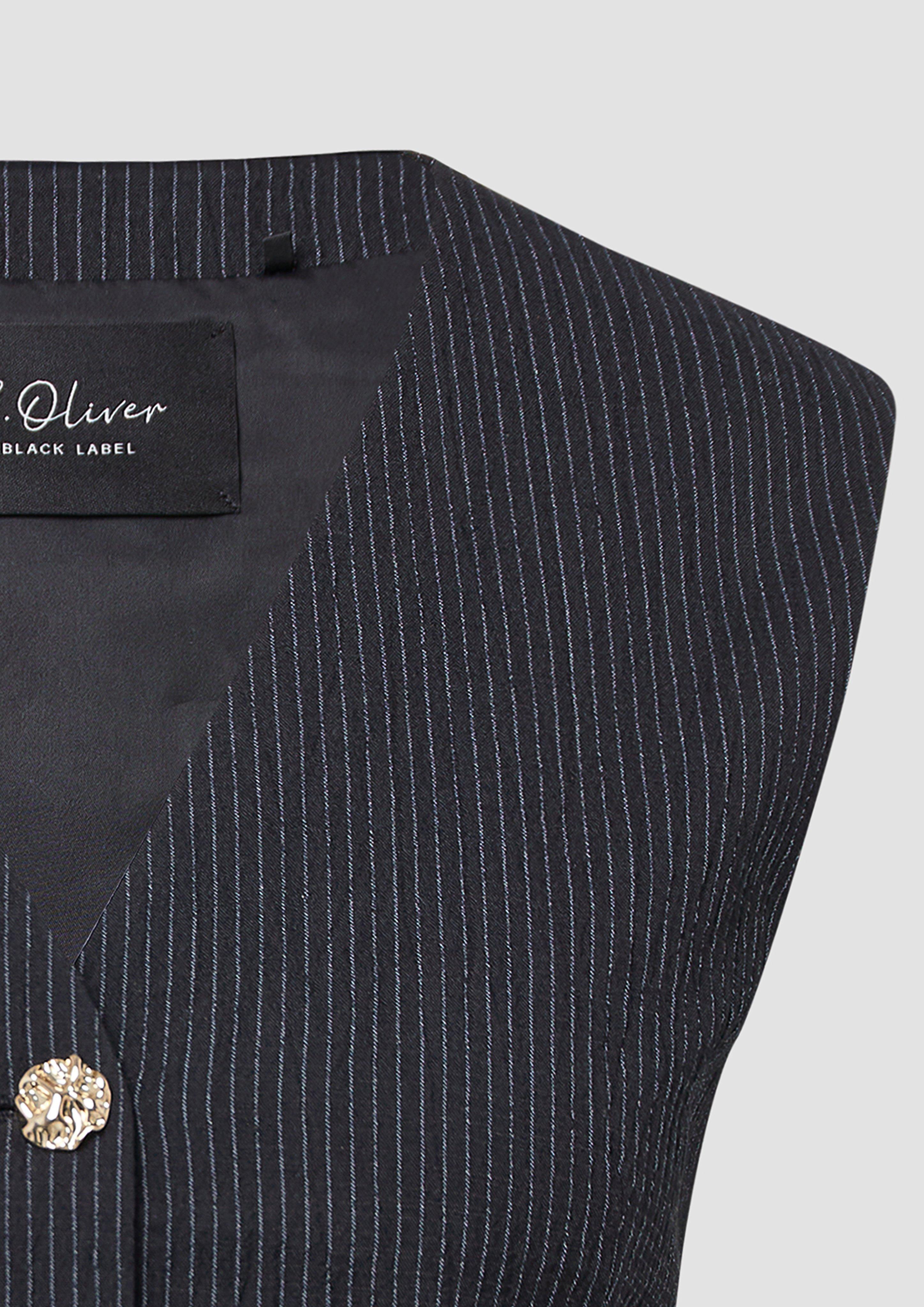 Gilet d'intérieur in 99G0