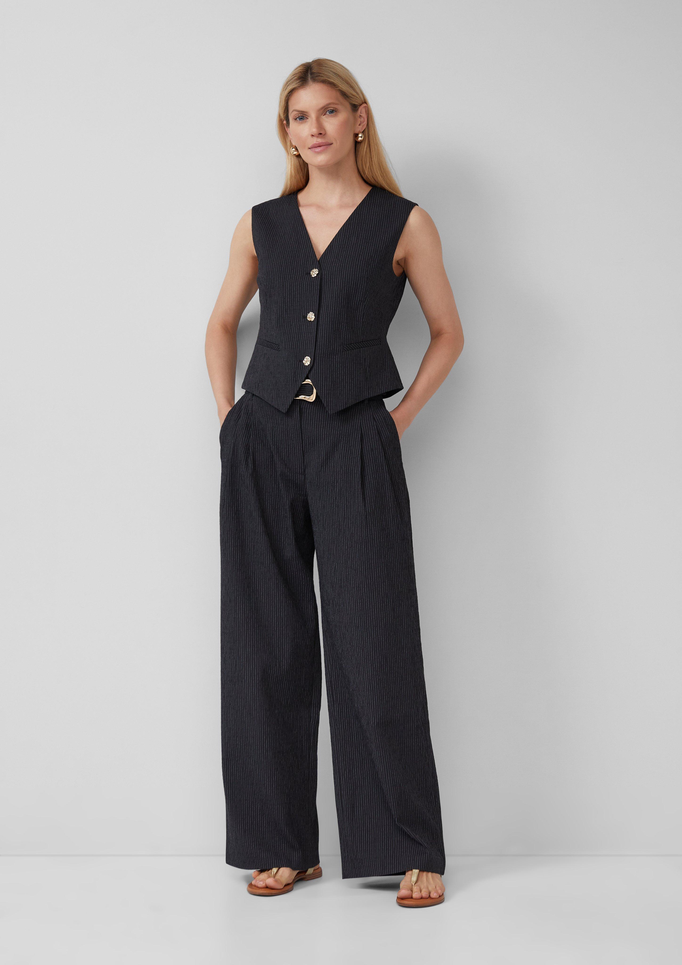 Gilet d'intérieur in 99G0