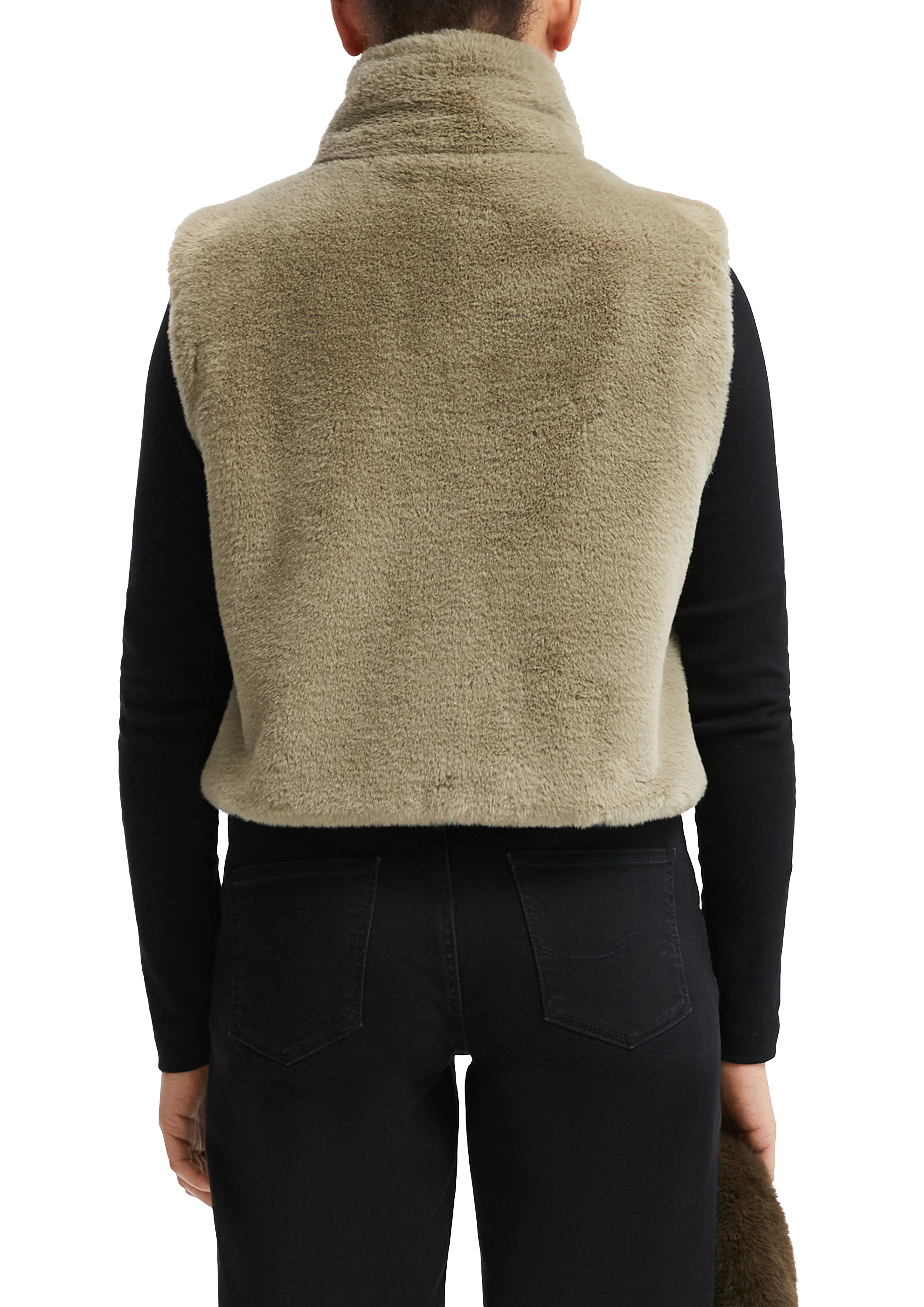 Thumbnail - Outdoor-Weste