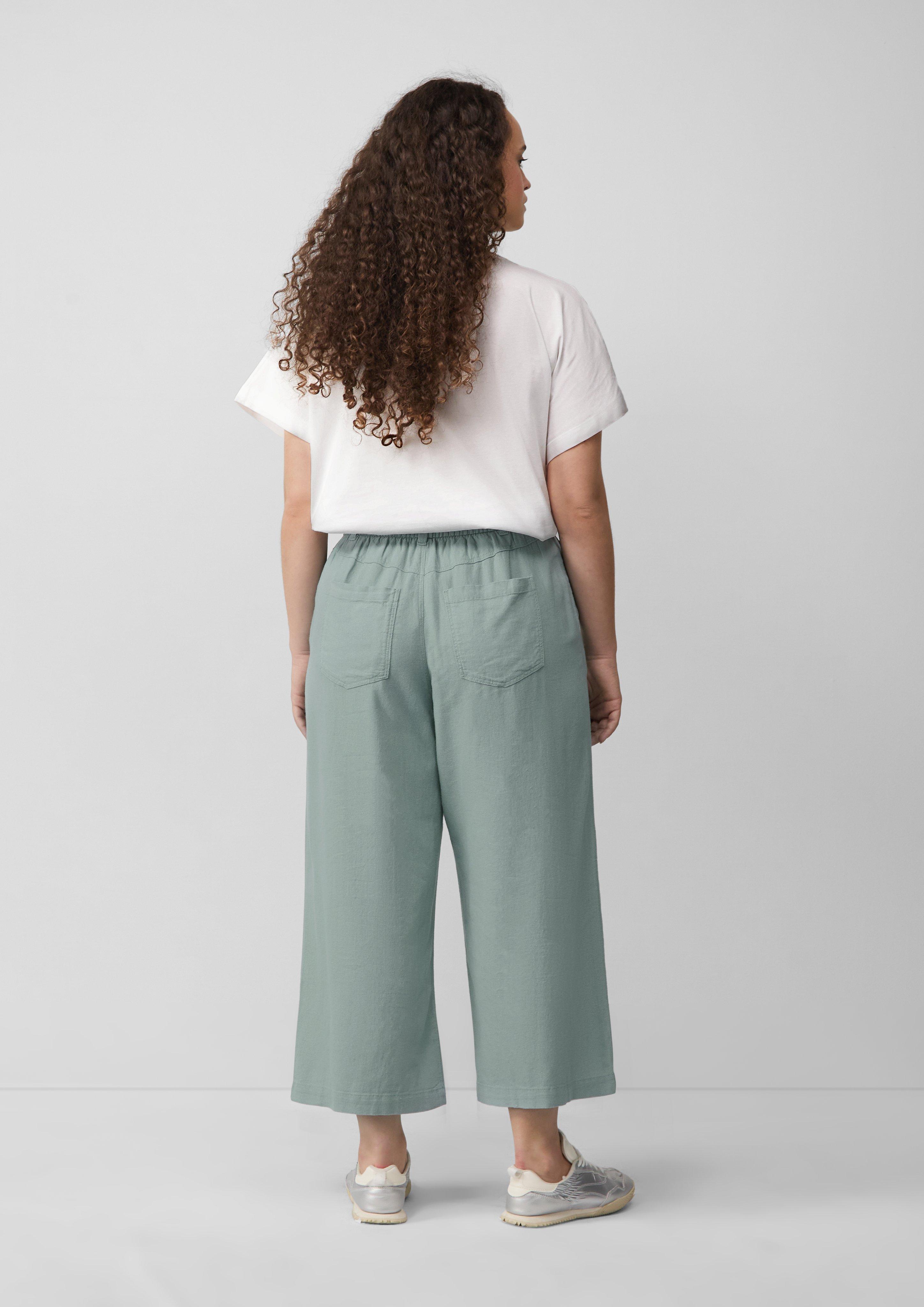 Hlače in 7217, 9117, 9999 & 7854