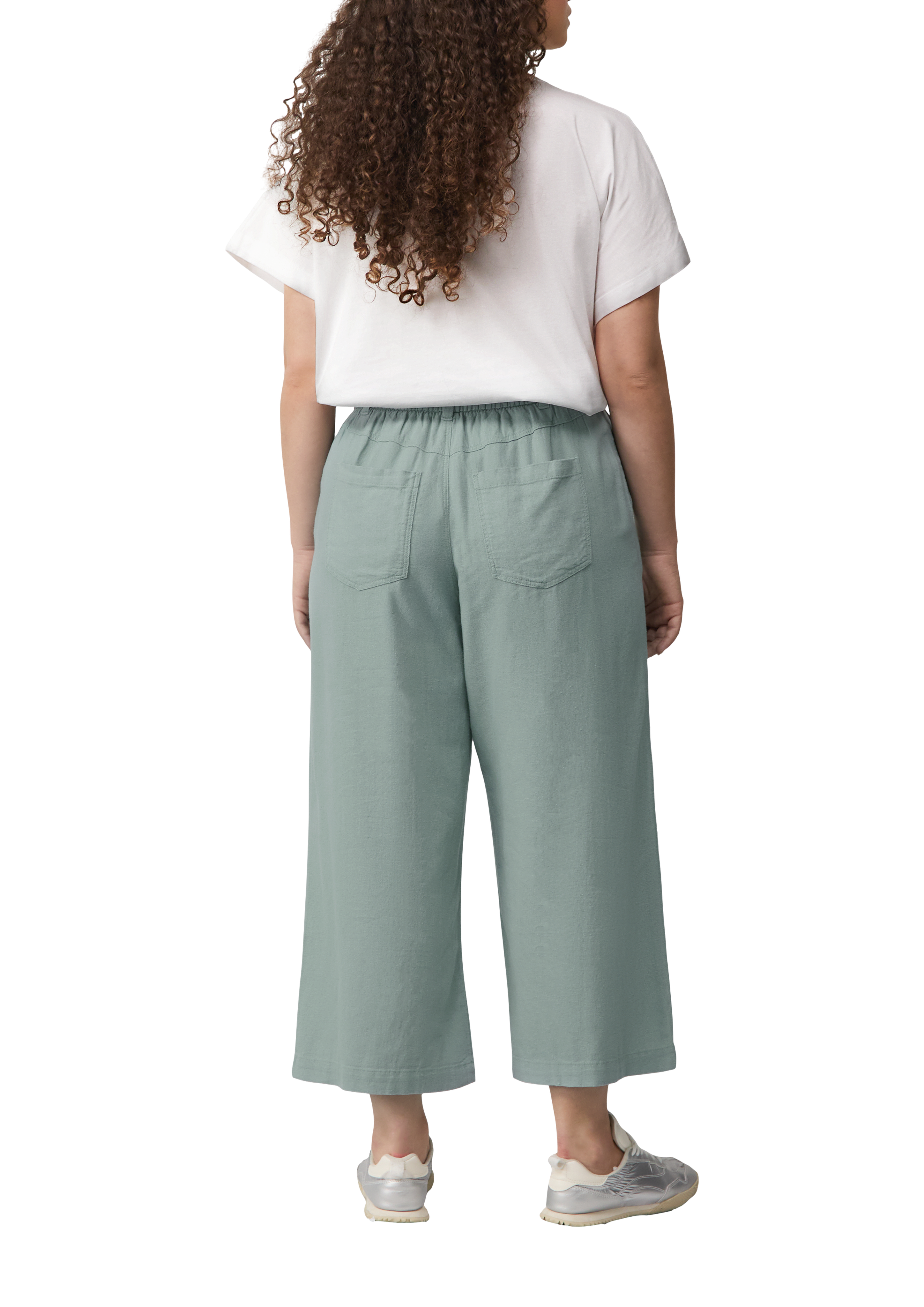 Thumbnail - Hose