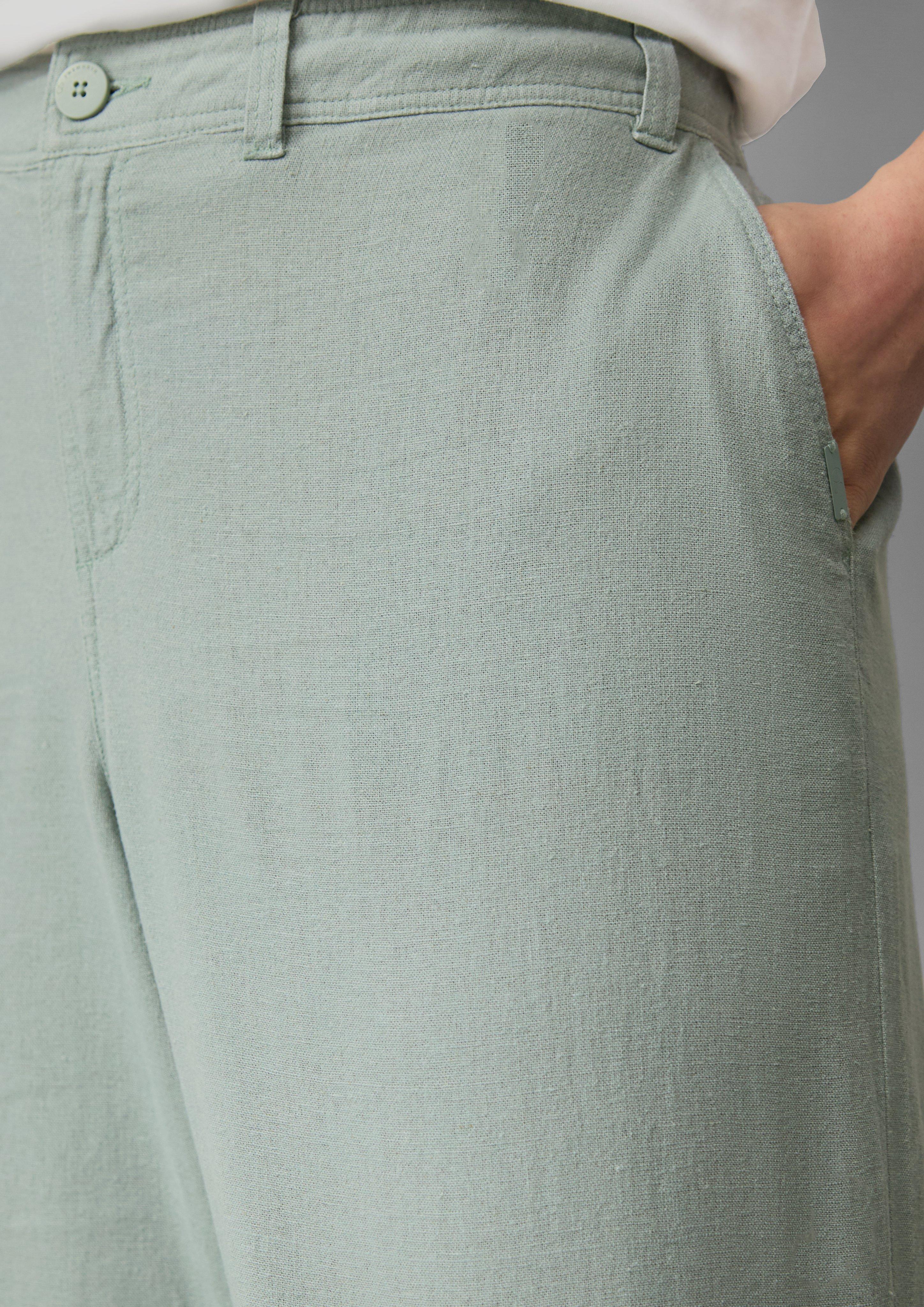 Hlače in 7217, 9117, 9999 & 7854